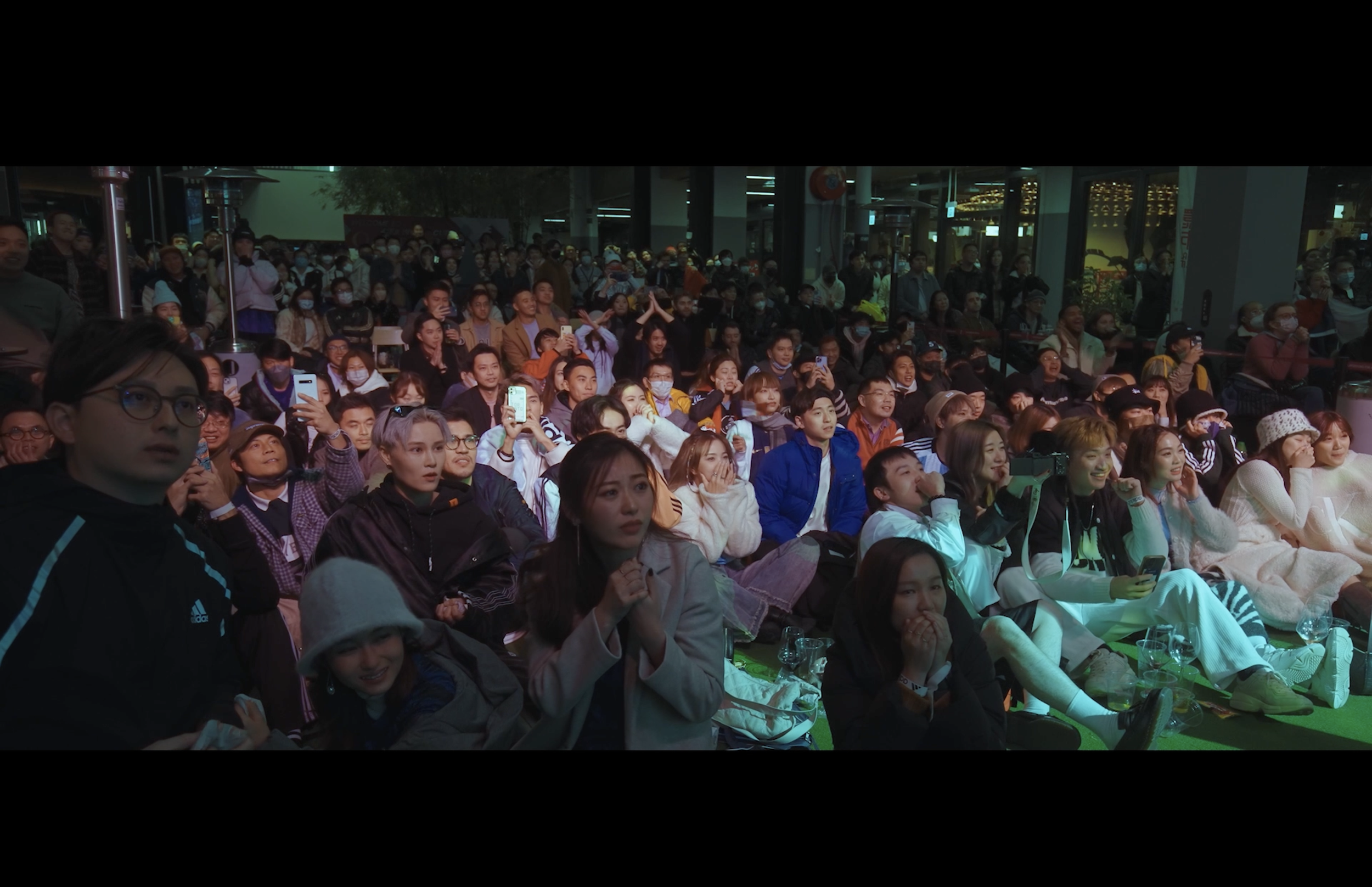 Screenshot 2025-07-30 at 5.07.26 PM.png