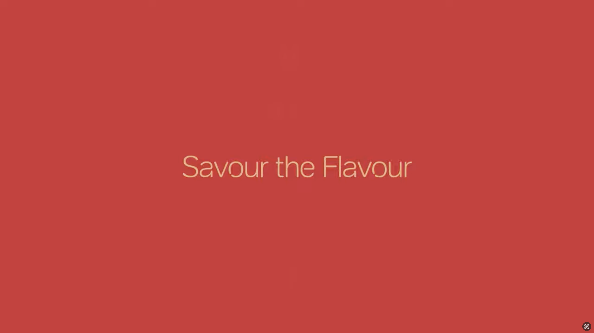 Screenshot 2026-01-12 at 3.04.06 PM.png