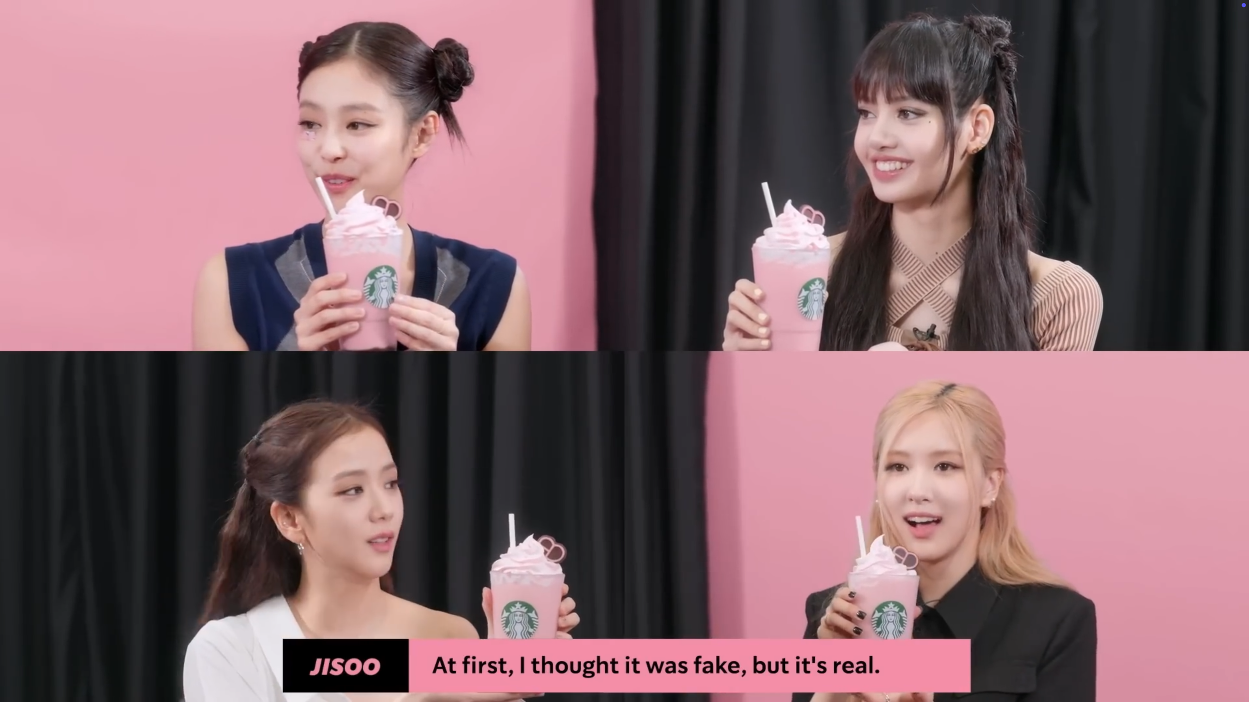 Screenshot 2026-01-14 at 11.02.09 PM.png