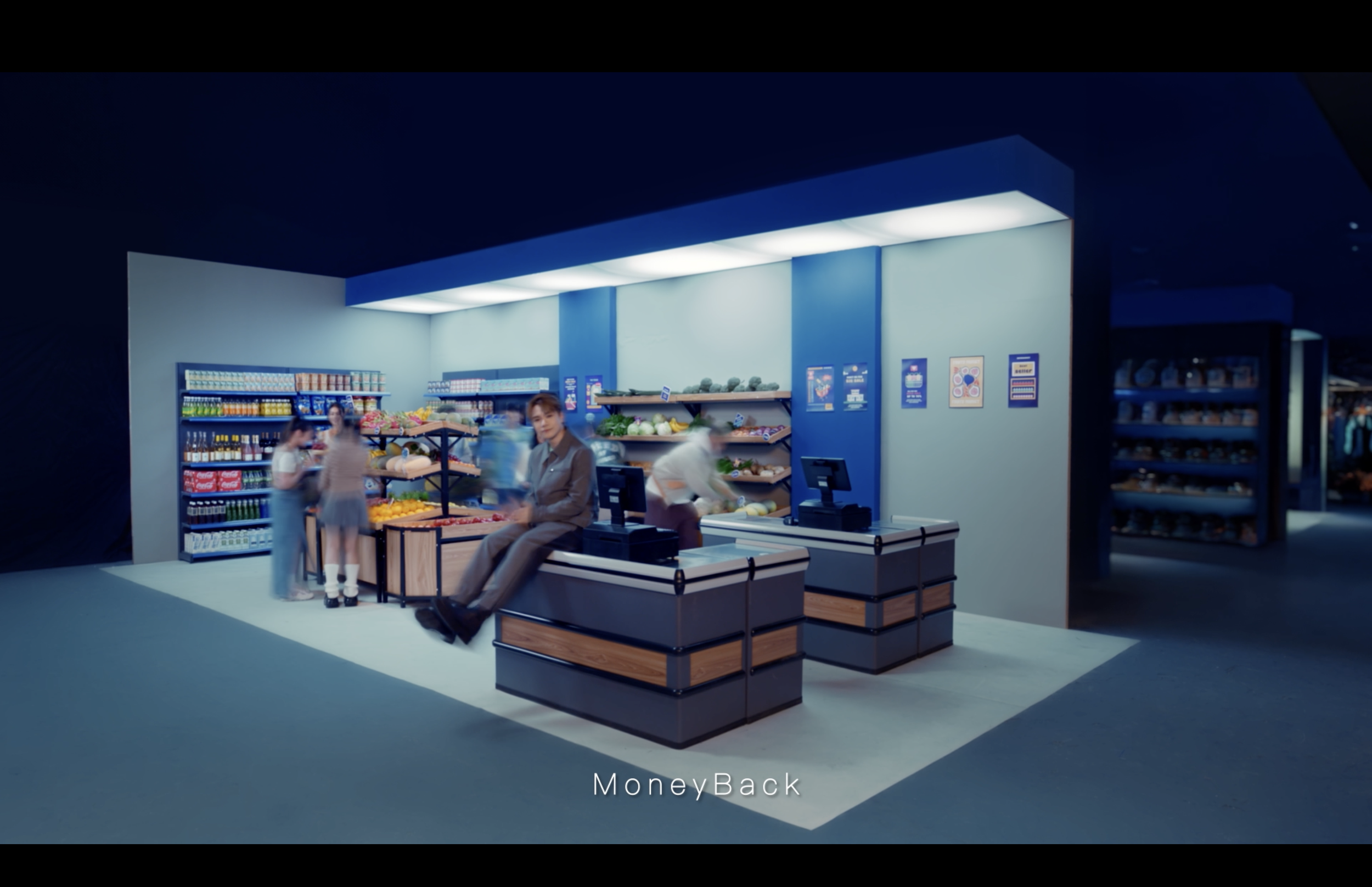 Screenshot 2025-08-07 at 12.59.31 PM.png