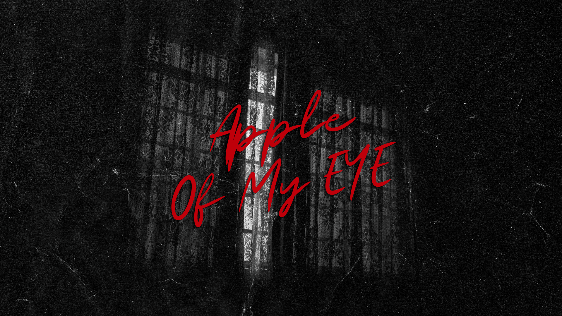 Pitching - Assignment 3