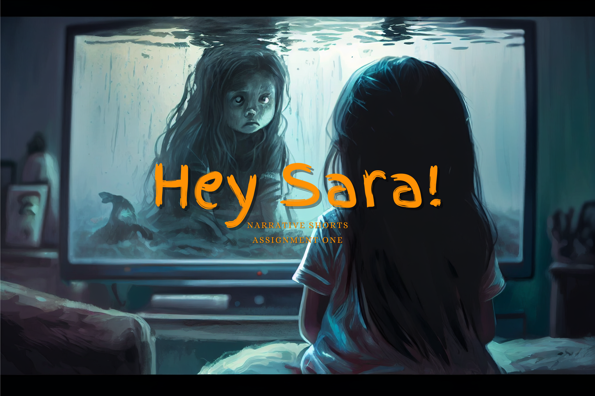 Assignment 1 Reflection