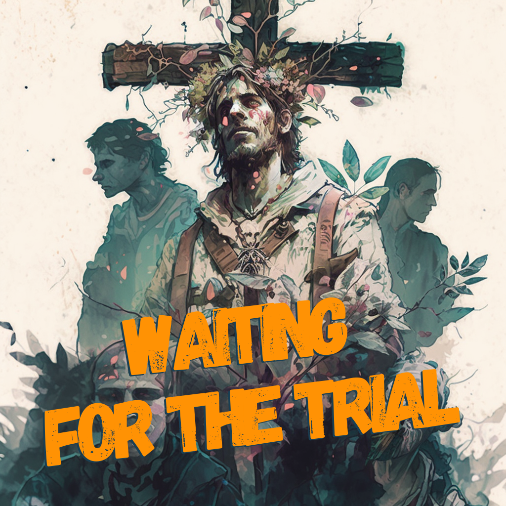 Assignment 3 Reflection