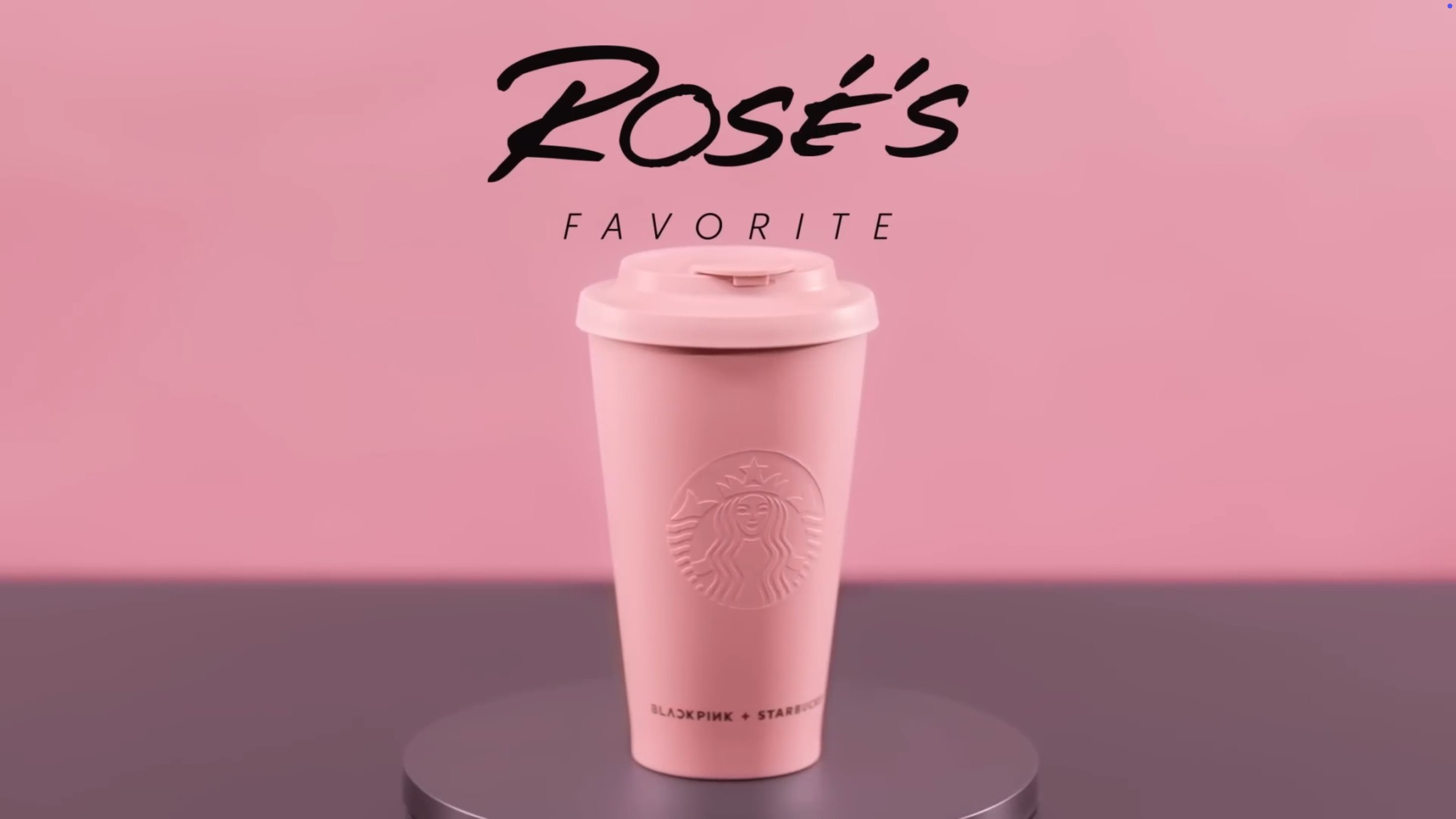 Screenshot 2026-01-14 at 11.03.20 PM.png