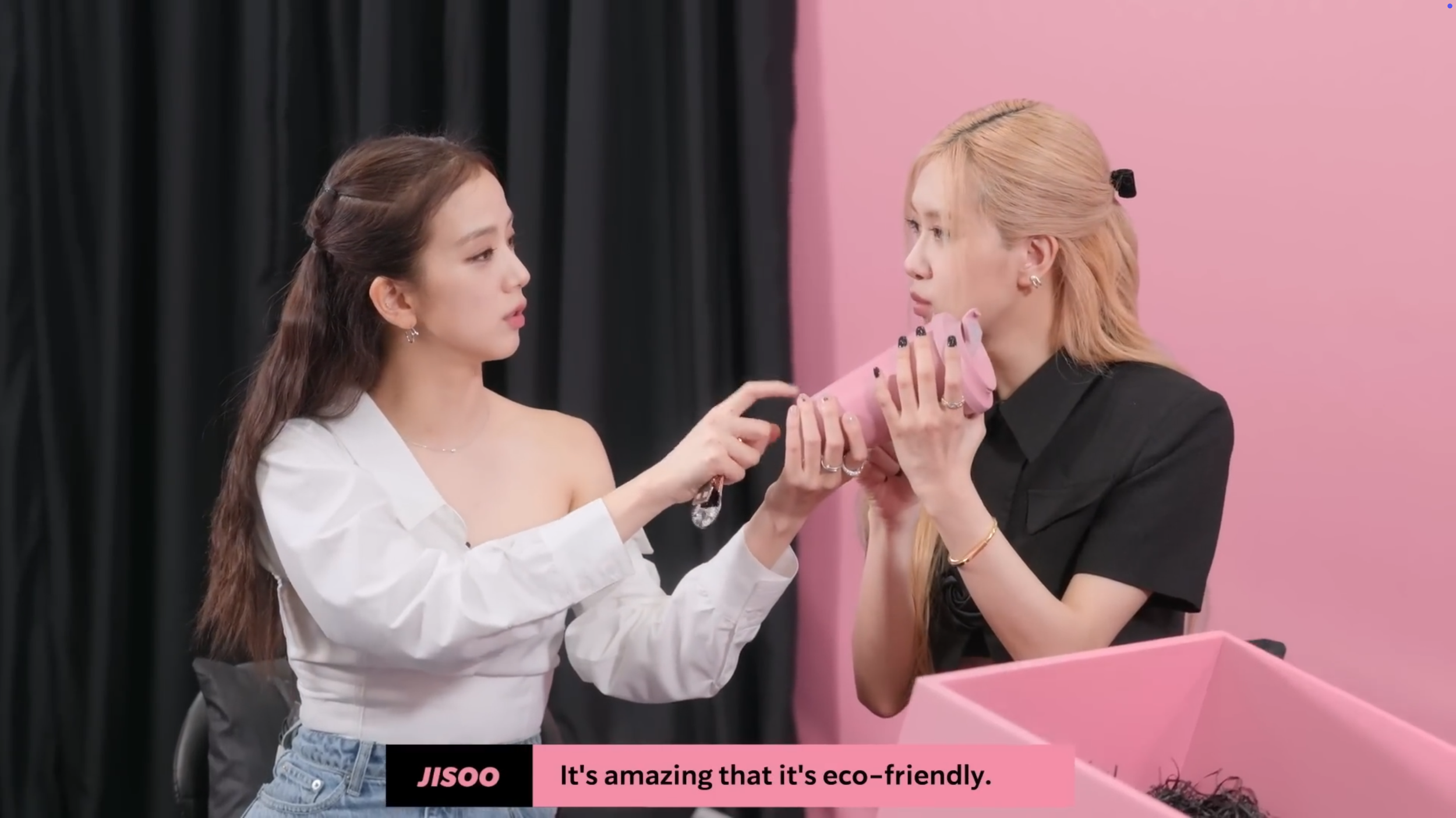 Screenshot 2026-01-14 at 11.01.40 PM.png