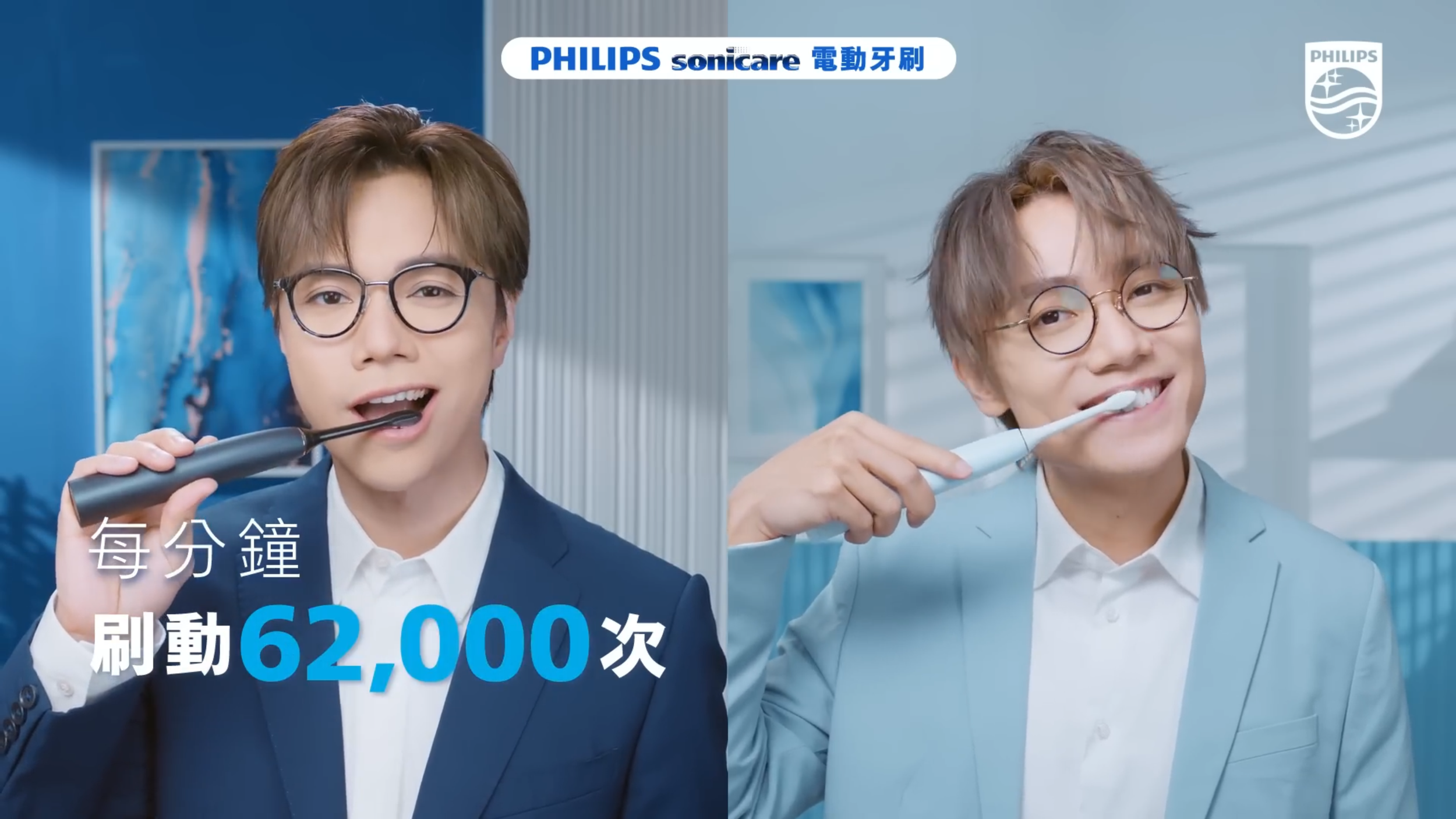 Screenshot 2026-01-14 at 2.45.04 AM.png