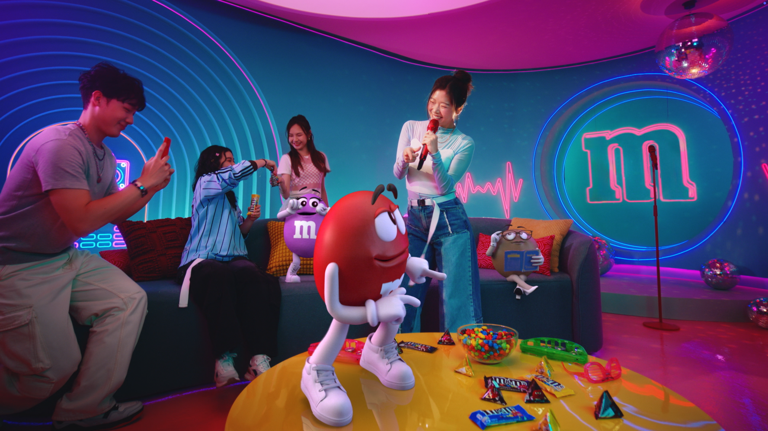 Screenshot 2026-01-14 at 12.32.31 AM.png