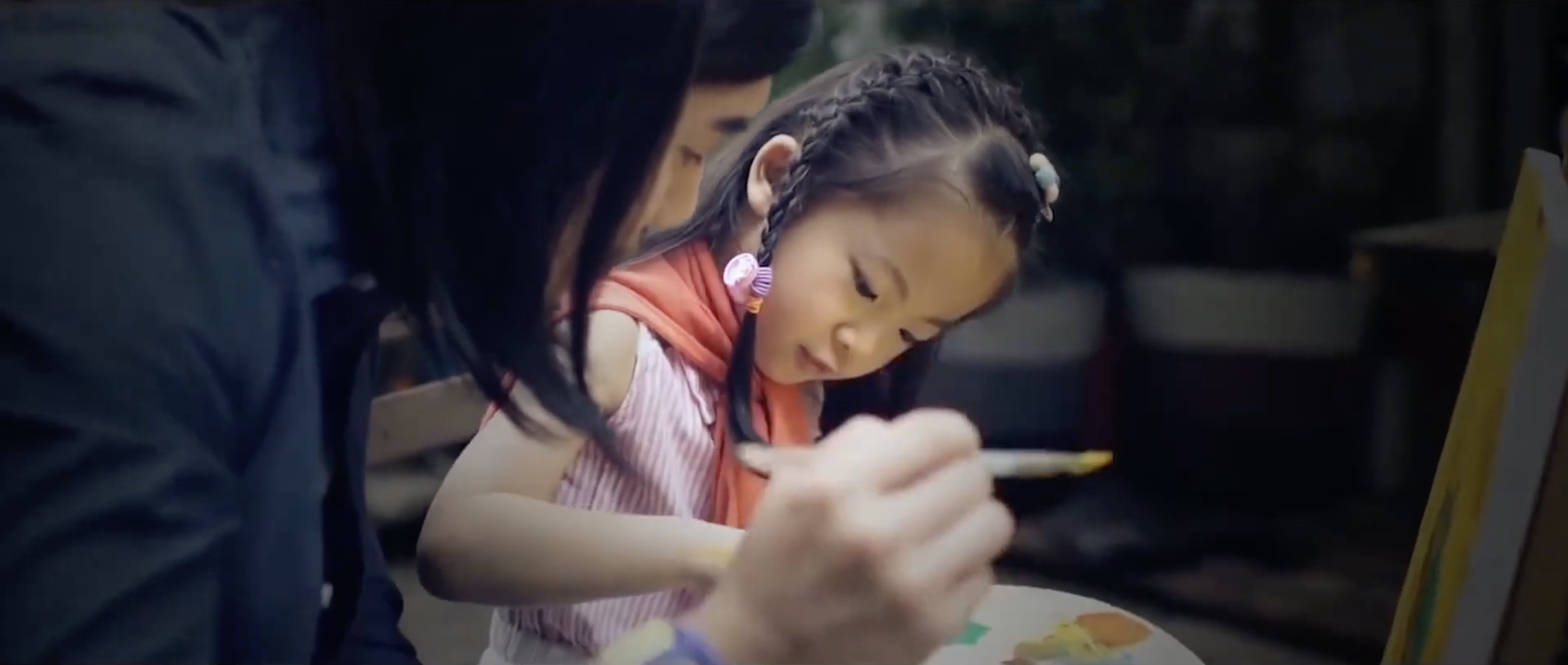 Screenshot 2026-01-12 at 4.52.11 PM.png