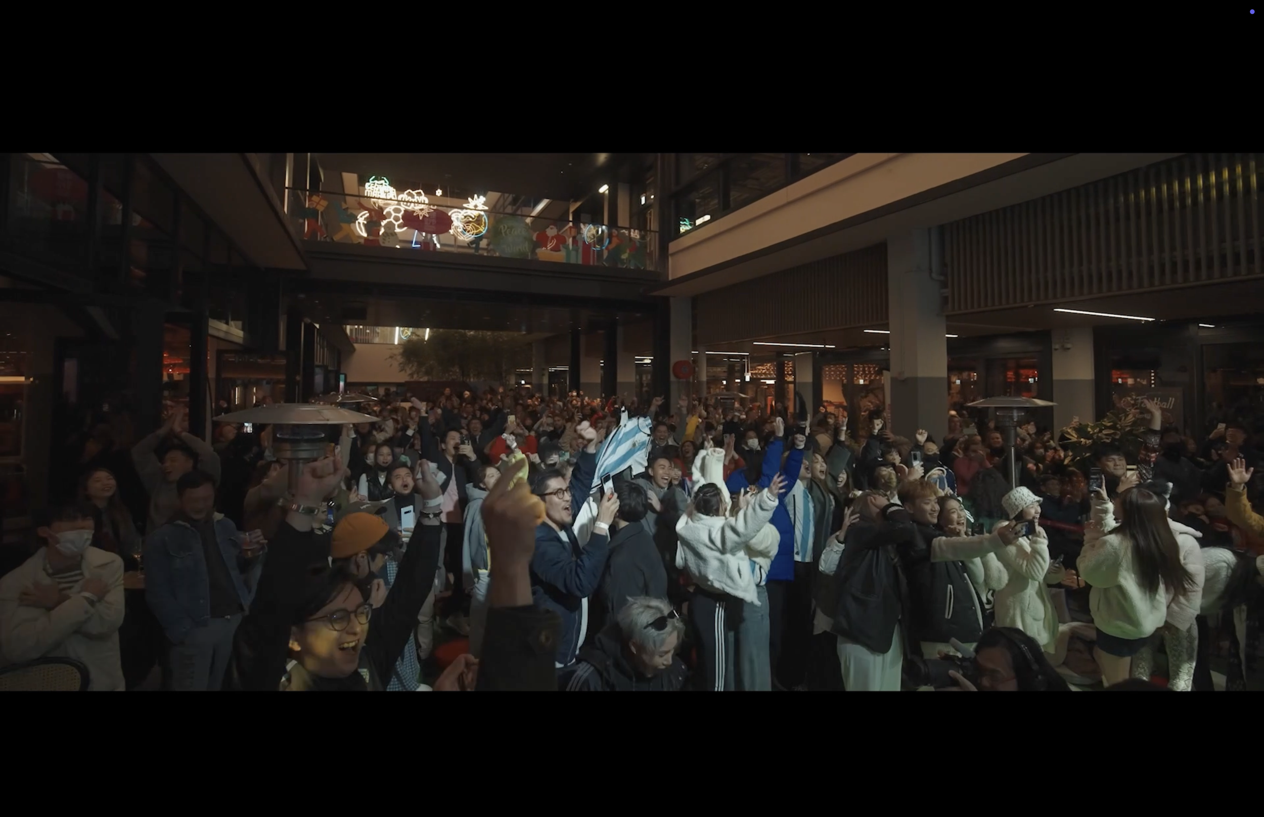 Screenshot 2025-07-30 at 5.08.07 PM.png