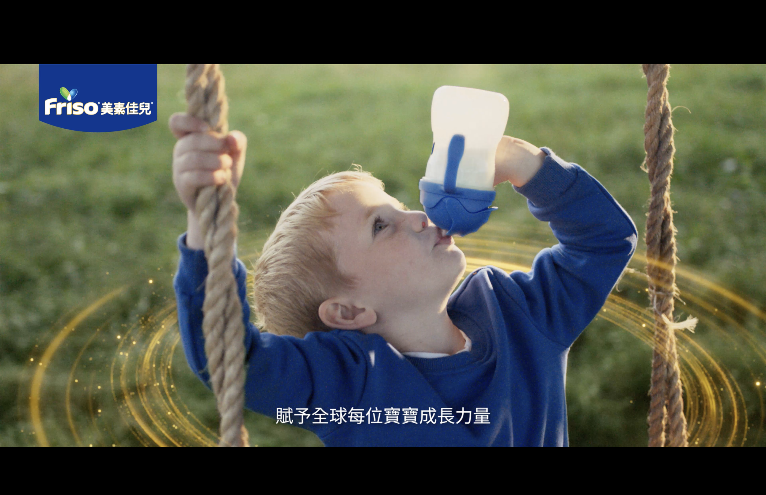 Screenshot 2025-07-30 at 5.32.21 PM.png