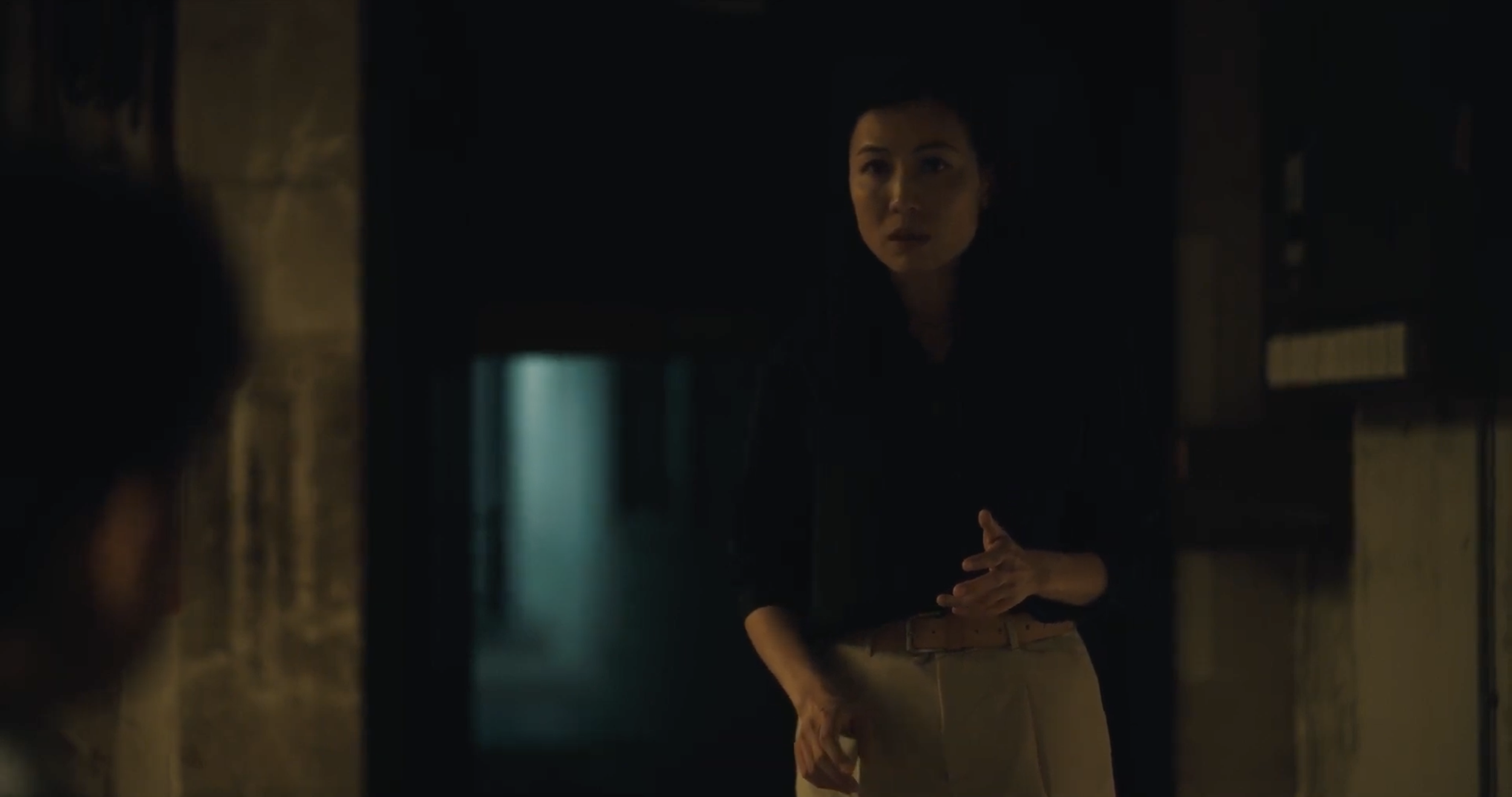 Screenshot 2026-01-12 at 5.49.30 PM.png