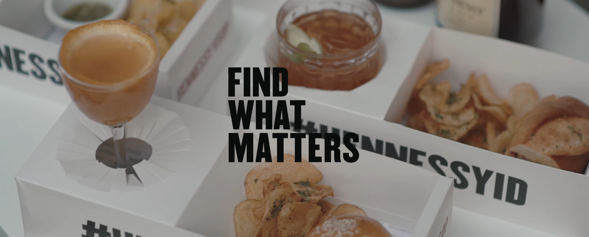 Hennessy Indonesia FWMs