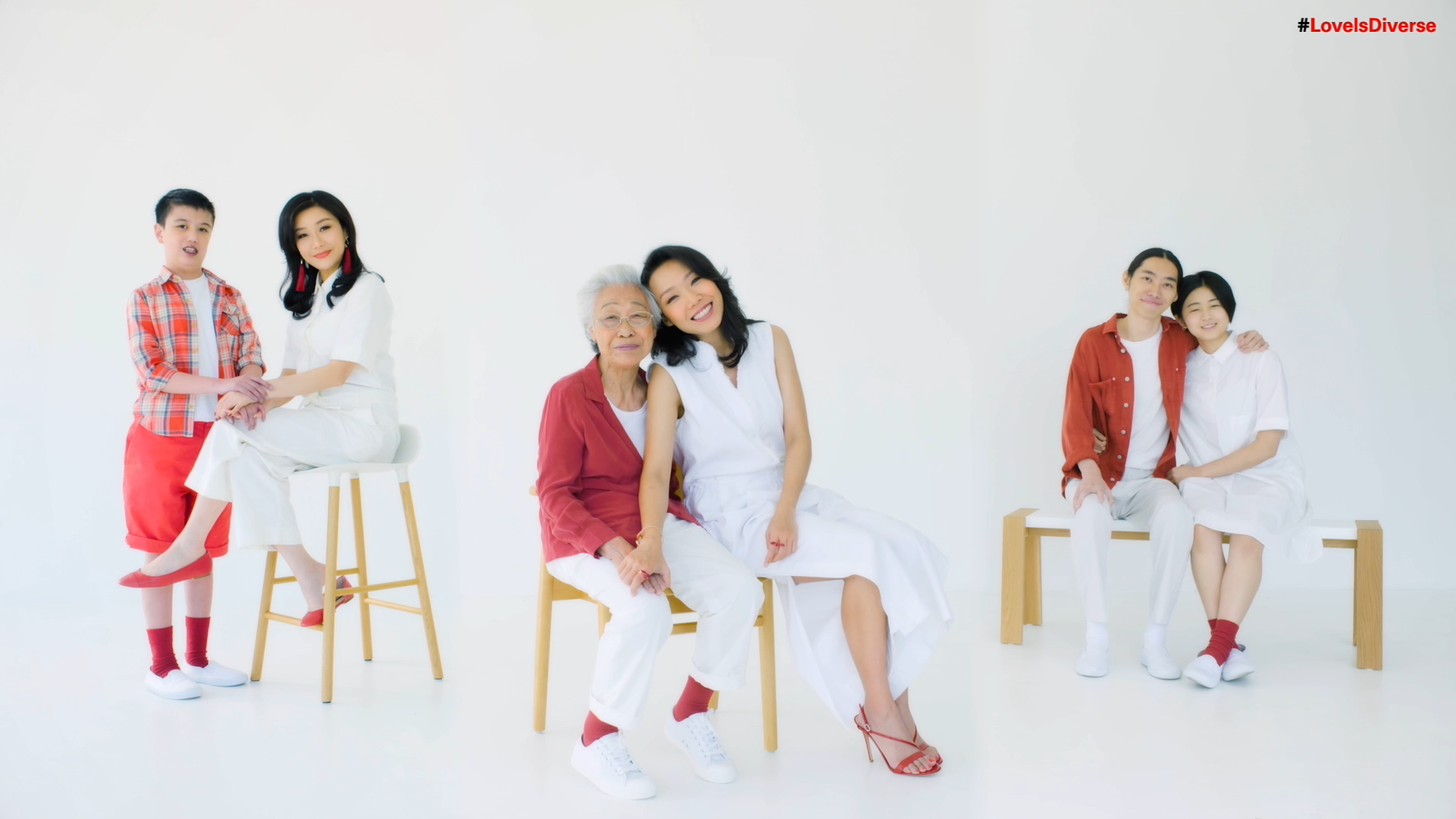 HSBC Life Insurance Beneficiary Trailer