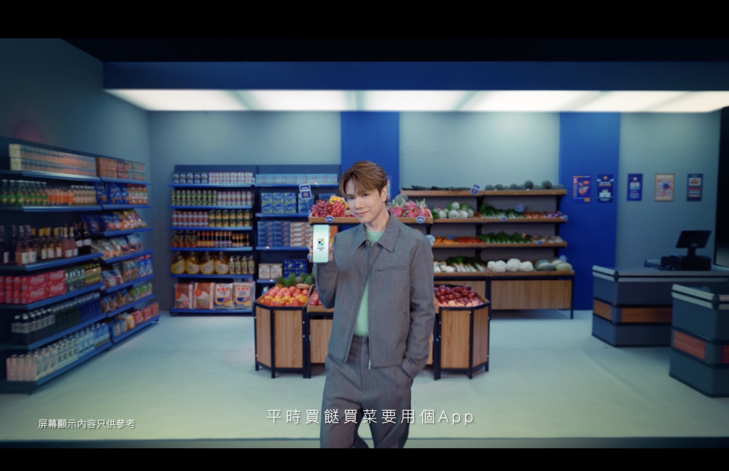 Screenshot 2025-08-07 at 12.59.13 PM.png