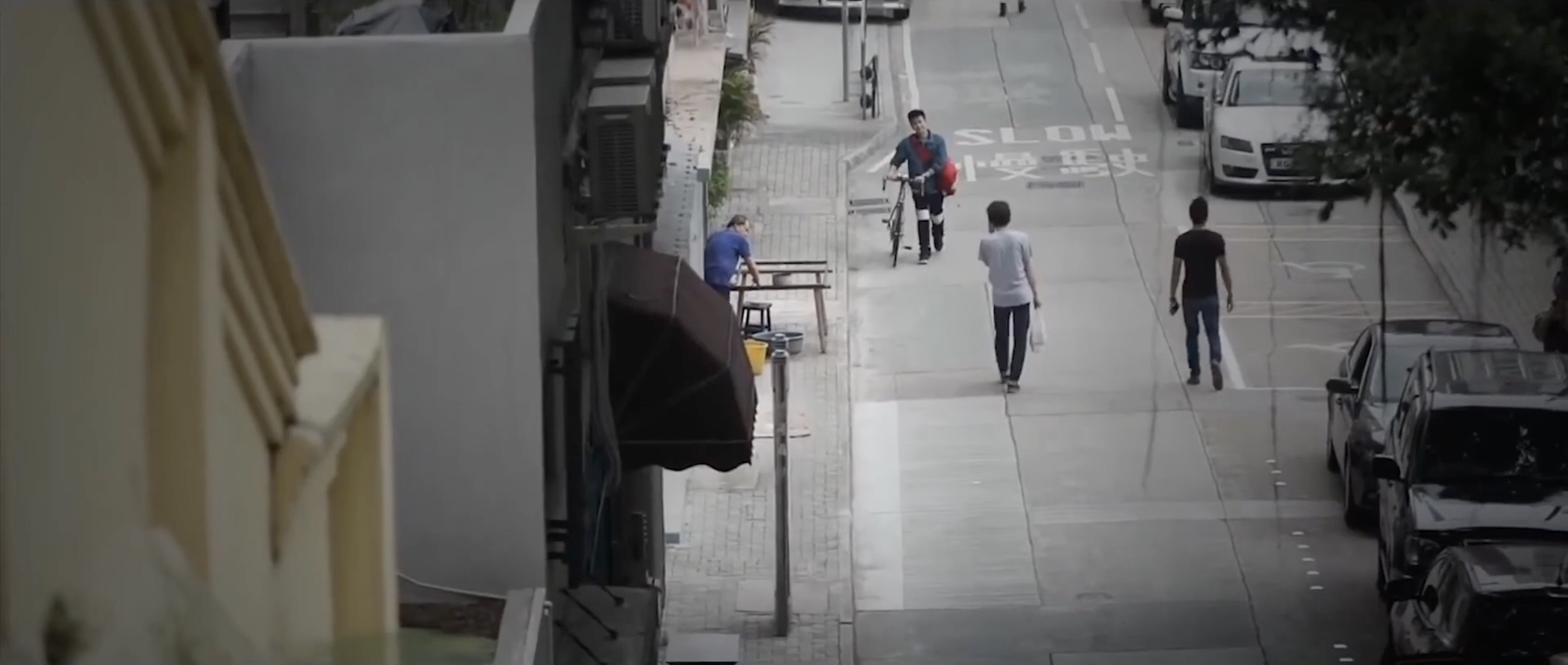 Screenshot 2026-01-12 at 4.54.23 PM.png