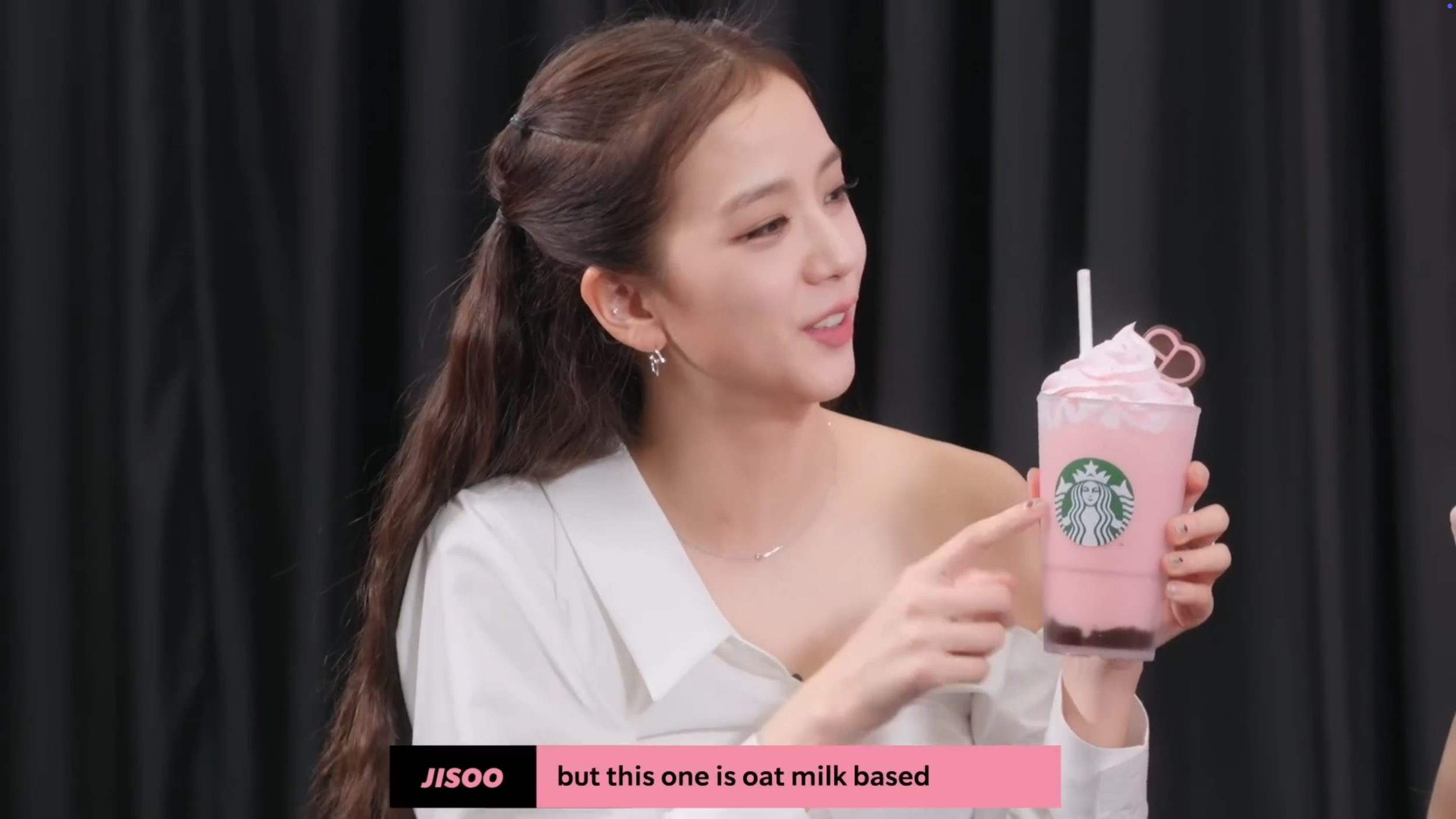 Screenshot 2026-01-14 at 11.02.33 PM.png