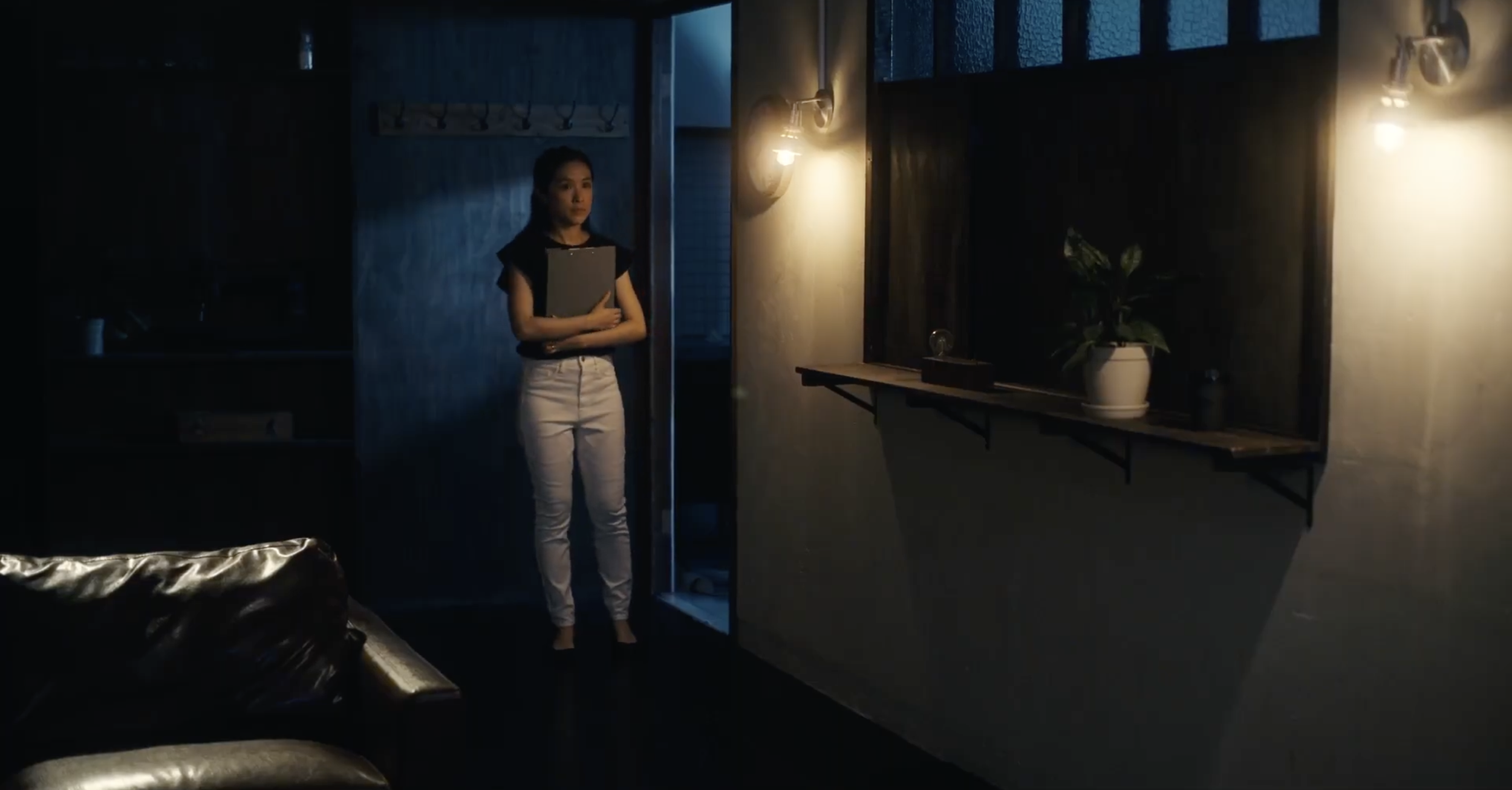 Screenshot 2026-01-12 at 5.47.07 PM.png