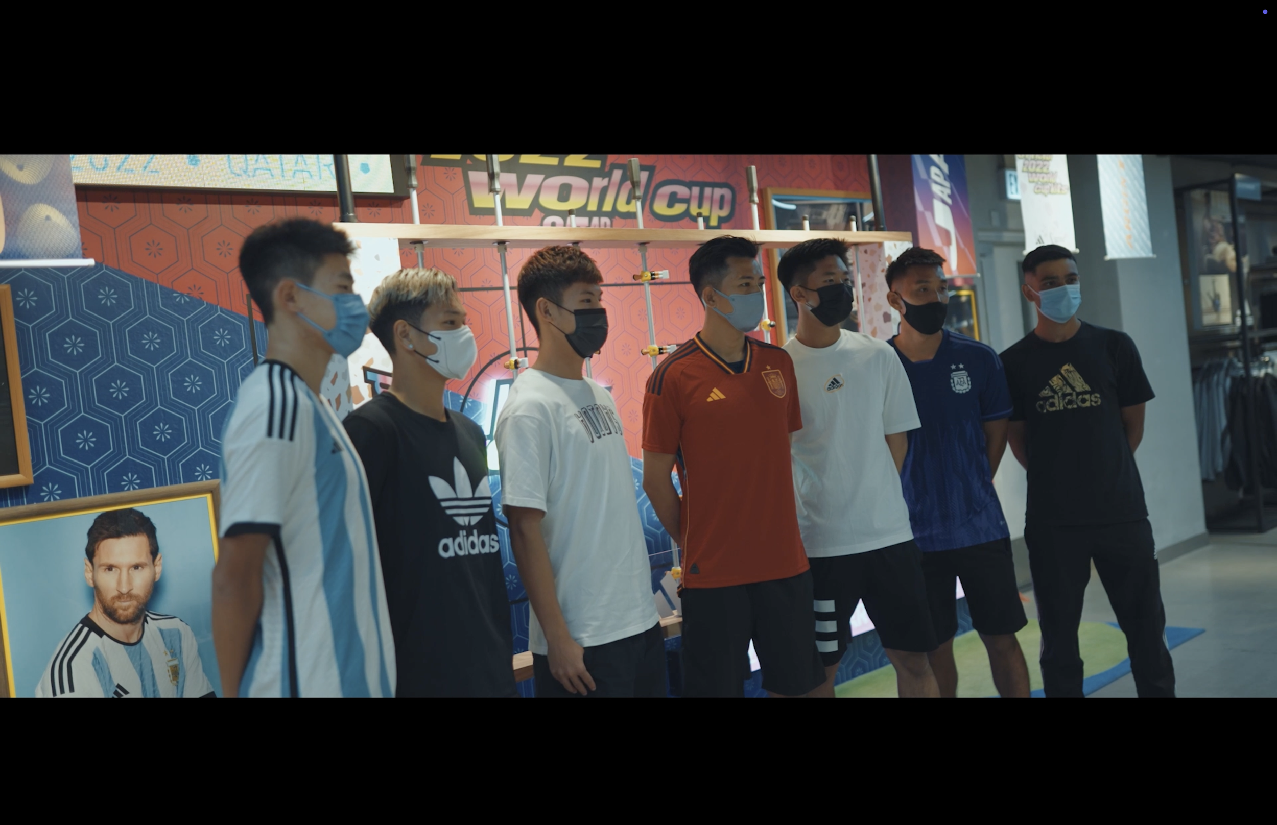 Screenshot 2025-07-30 at 5.16.38 PM.png