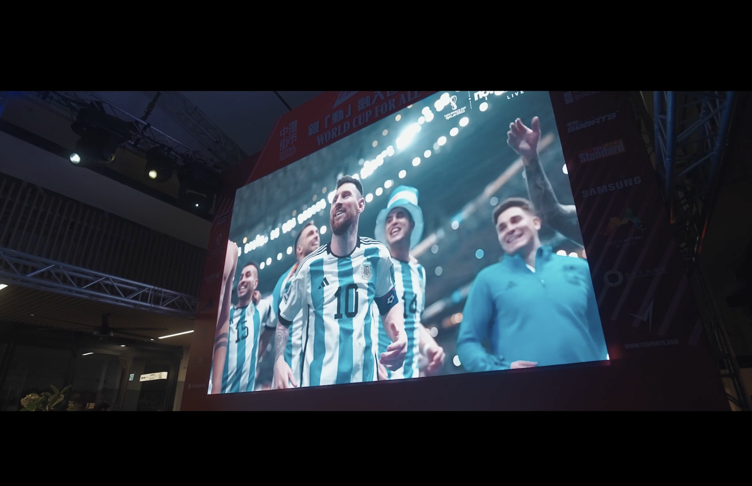 Screenshot 2025-07-30 at 5.08.23 PM.png