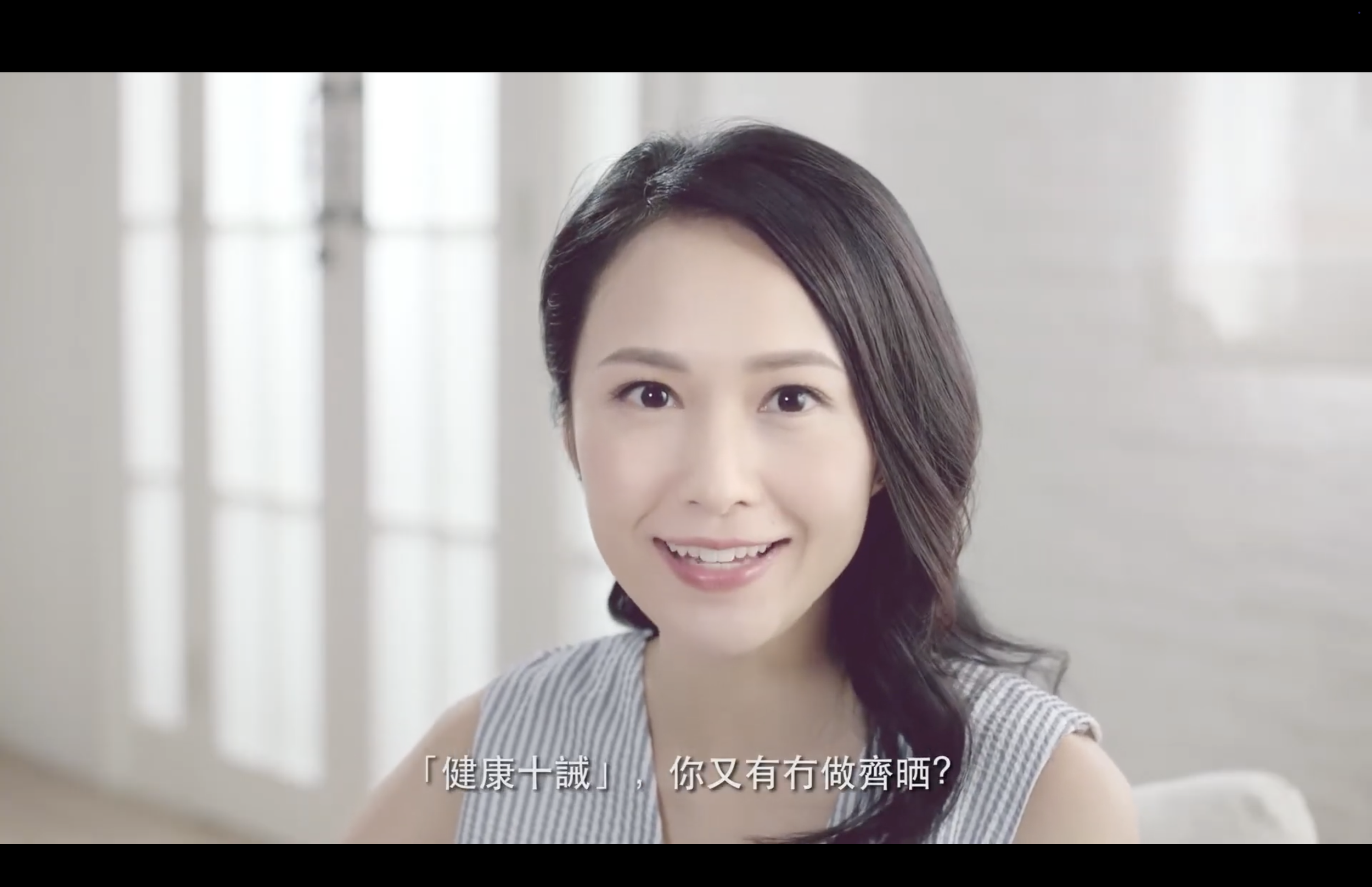 Screenshot 2025-08-07 at 1.05.35 PM.png