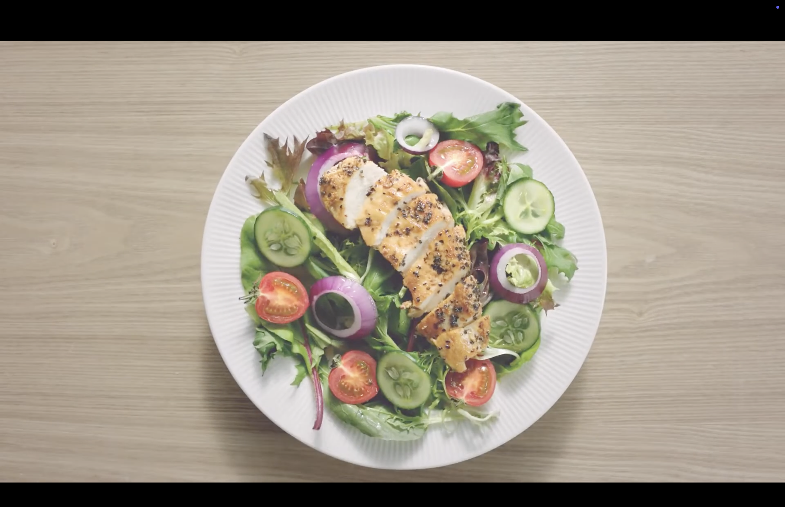 Screenshot 2025-08-07 at 1.07.57 PM.png