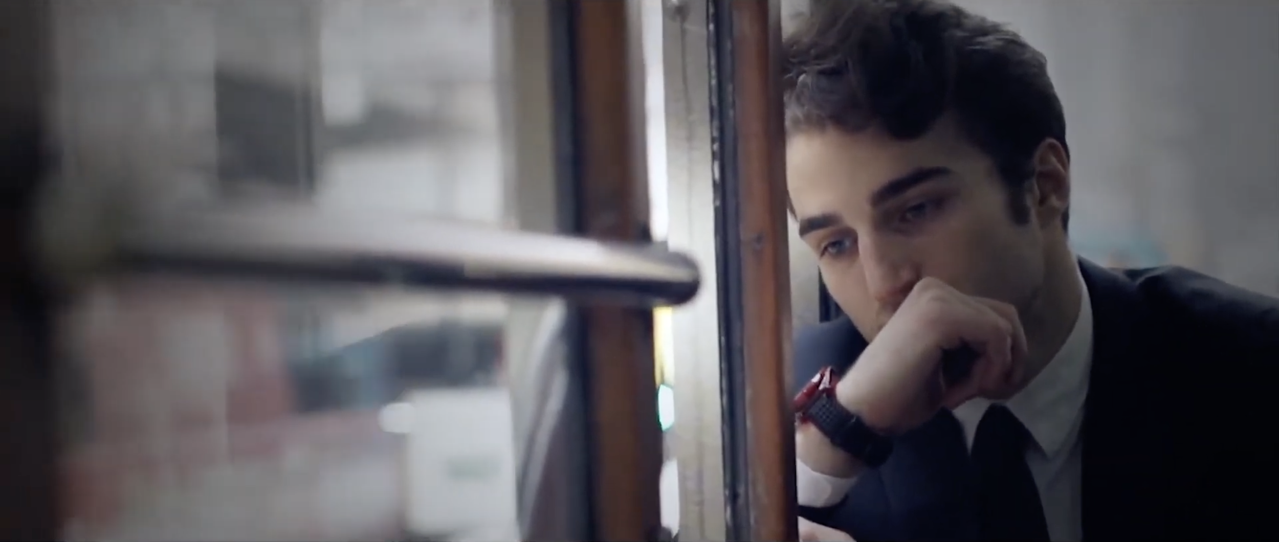 Screenshot 2026-01-12 at 4.50.29 PM.png