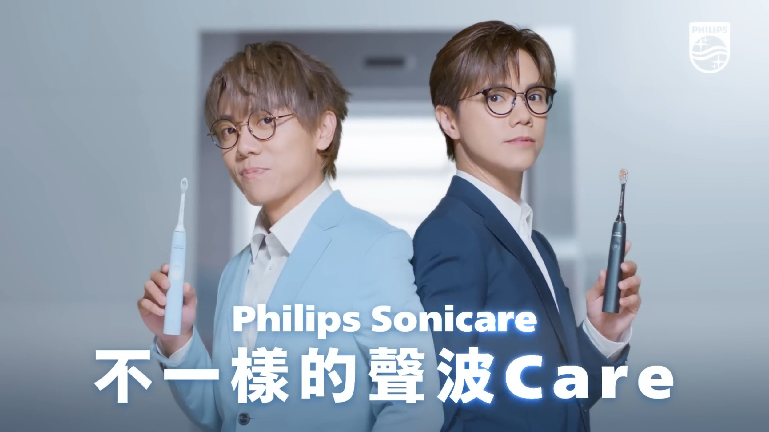 Screenshot 2026-01-14 at 2.39.08 AM.png