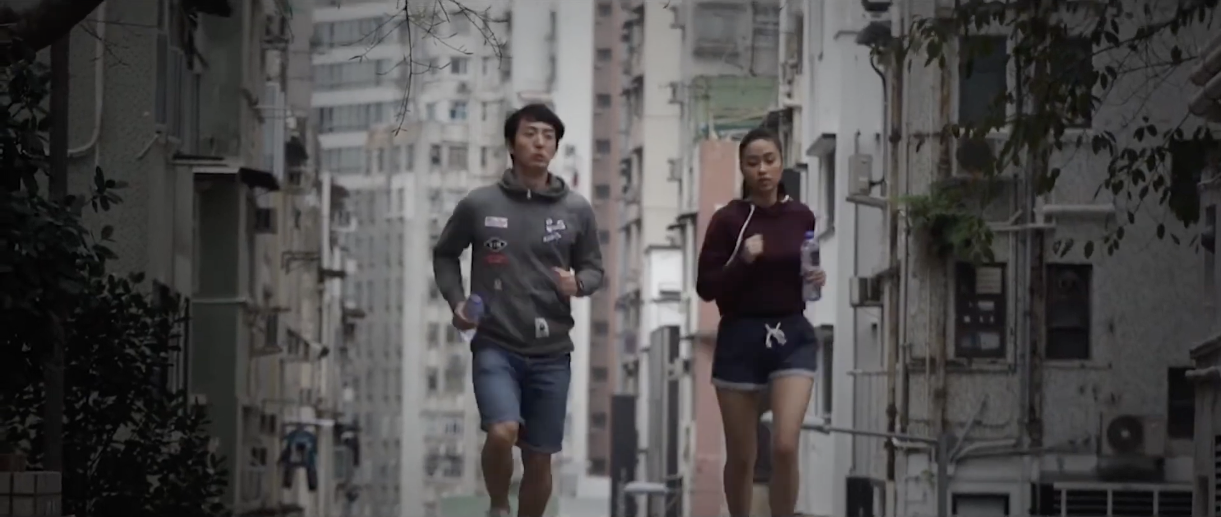 Screenshot 2026-01-12 at 4.51.44 PM.png