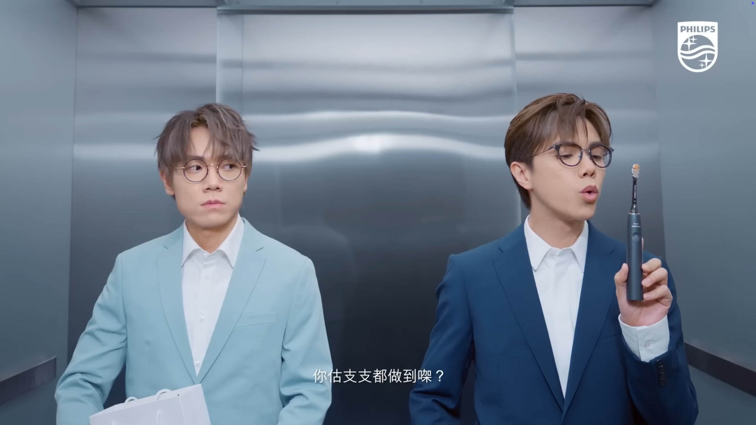 Screenshot 2026-01-14 at 2.39.15 AM.png