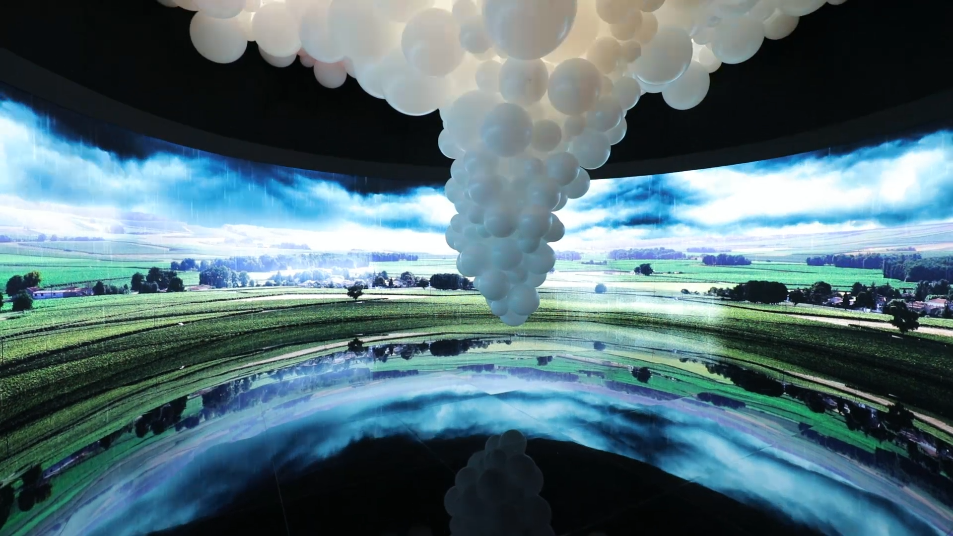 ShangHai Hennessy Declassified