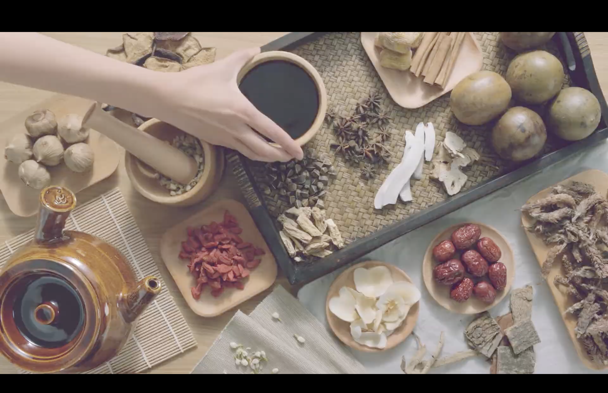 Screenshot 2025-08-07 at 1.06.09 PM.png