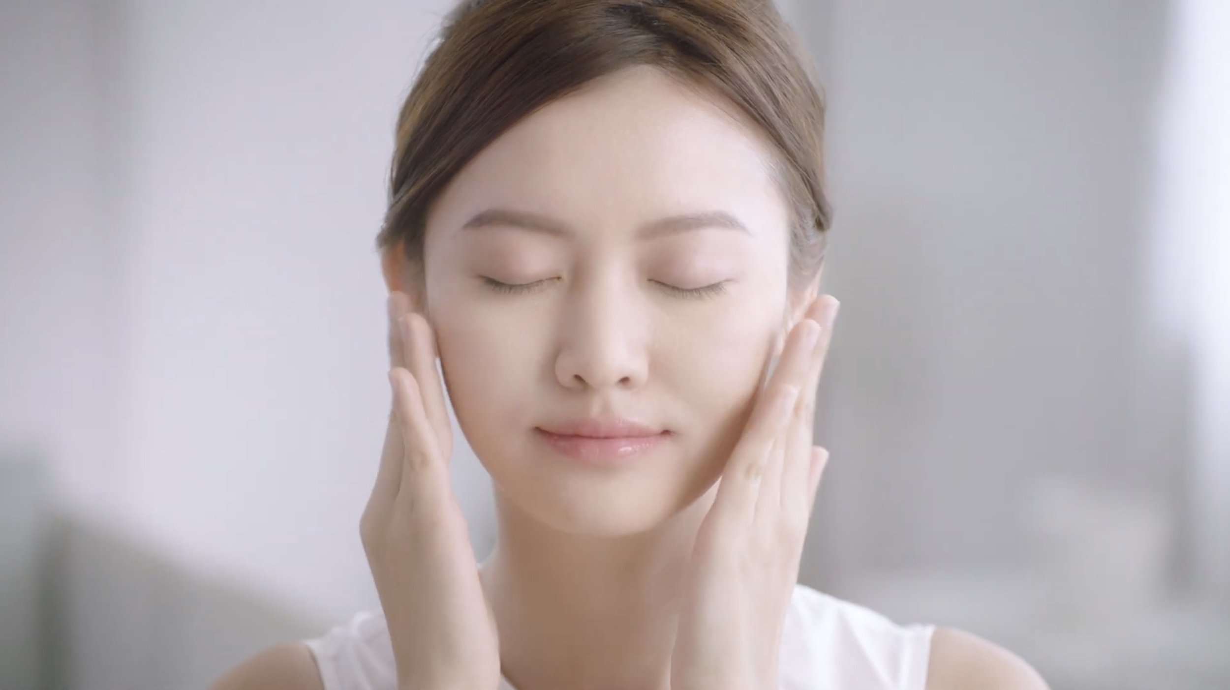 Watson's Bird's Nest Education Online Ad