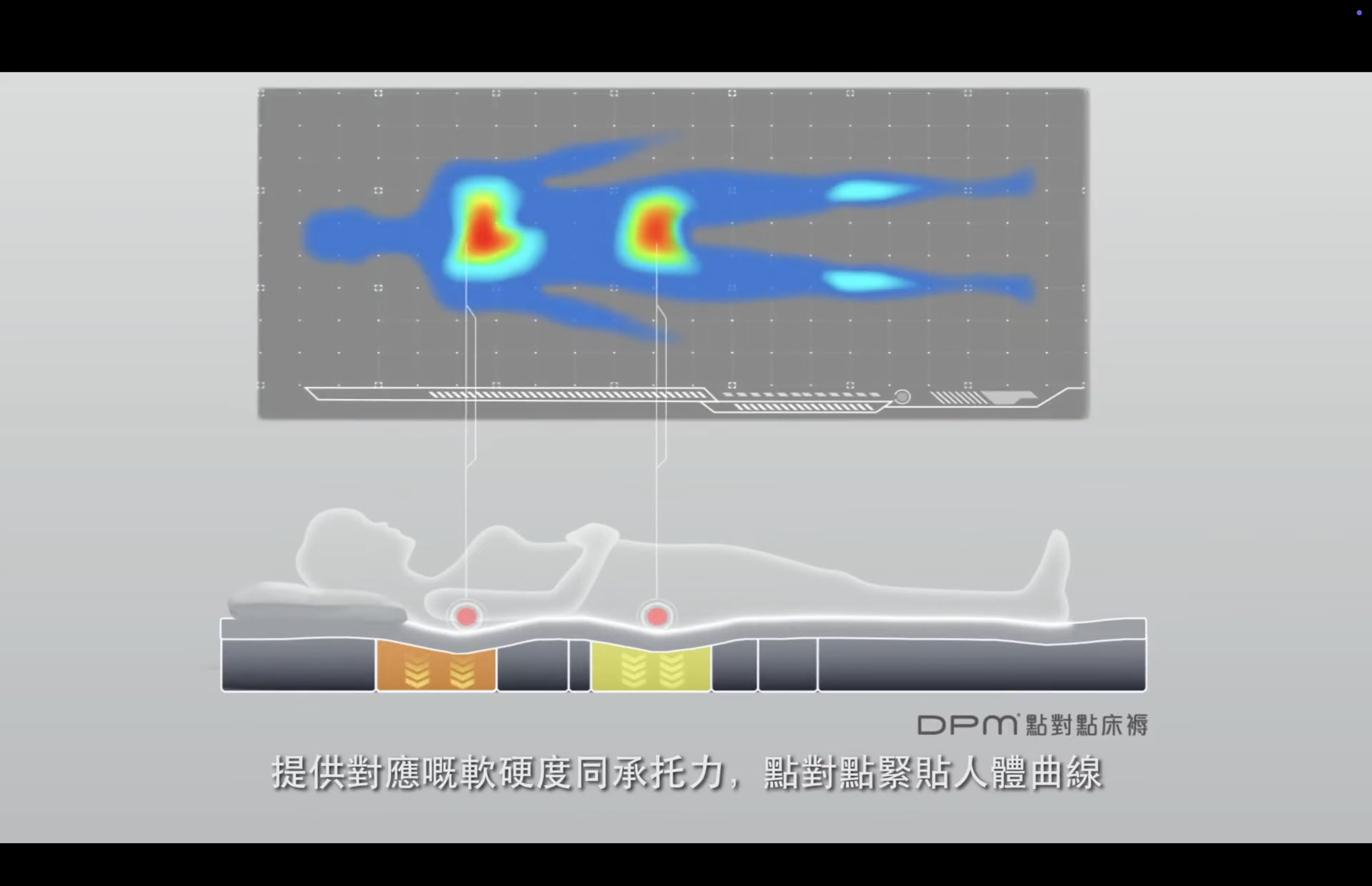 Screenshot 2025-08-07 at 1.06.37 PM.png