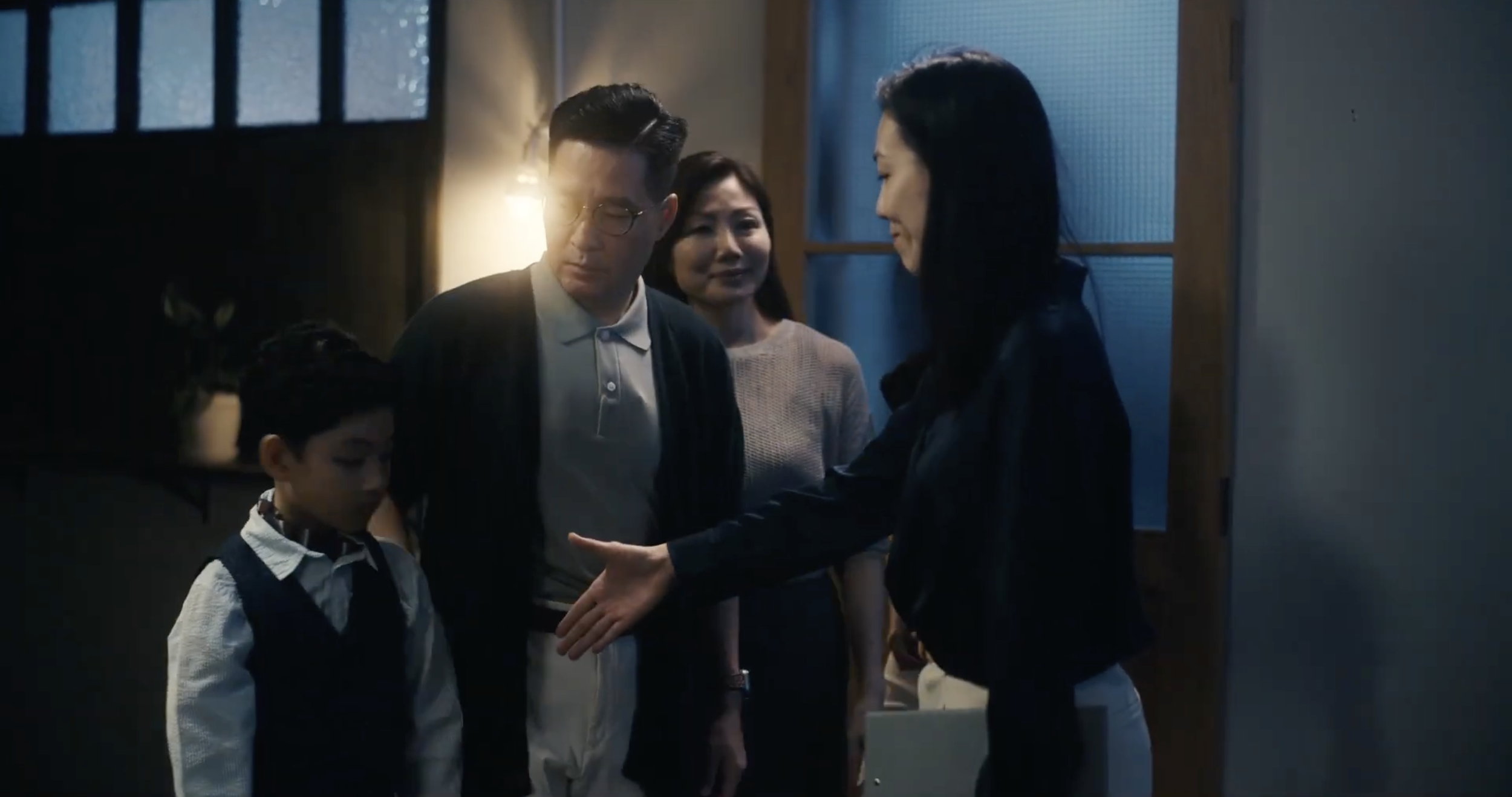 Screenshot 2026-01-12 at 5.47.40 PM.png