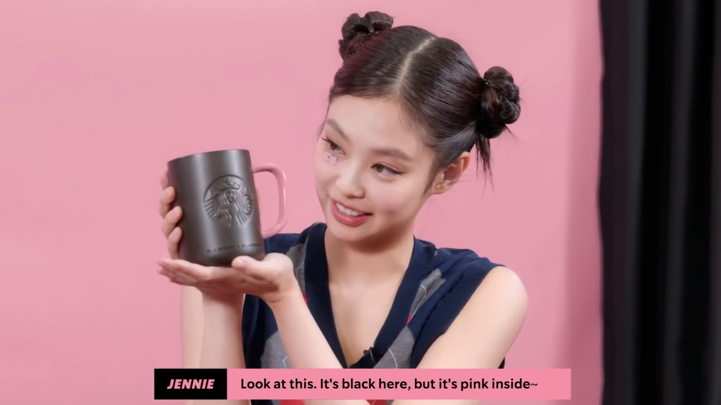 Screenshot 2026-01-14 at 11.03.49 PM.png