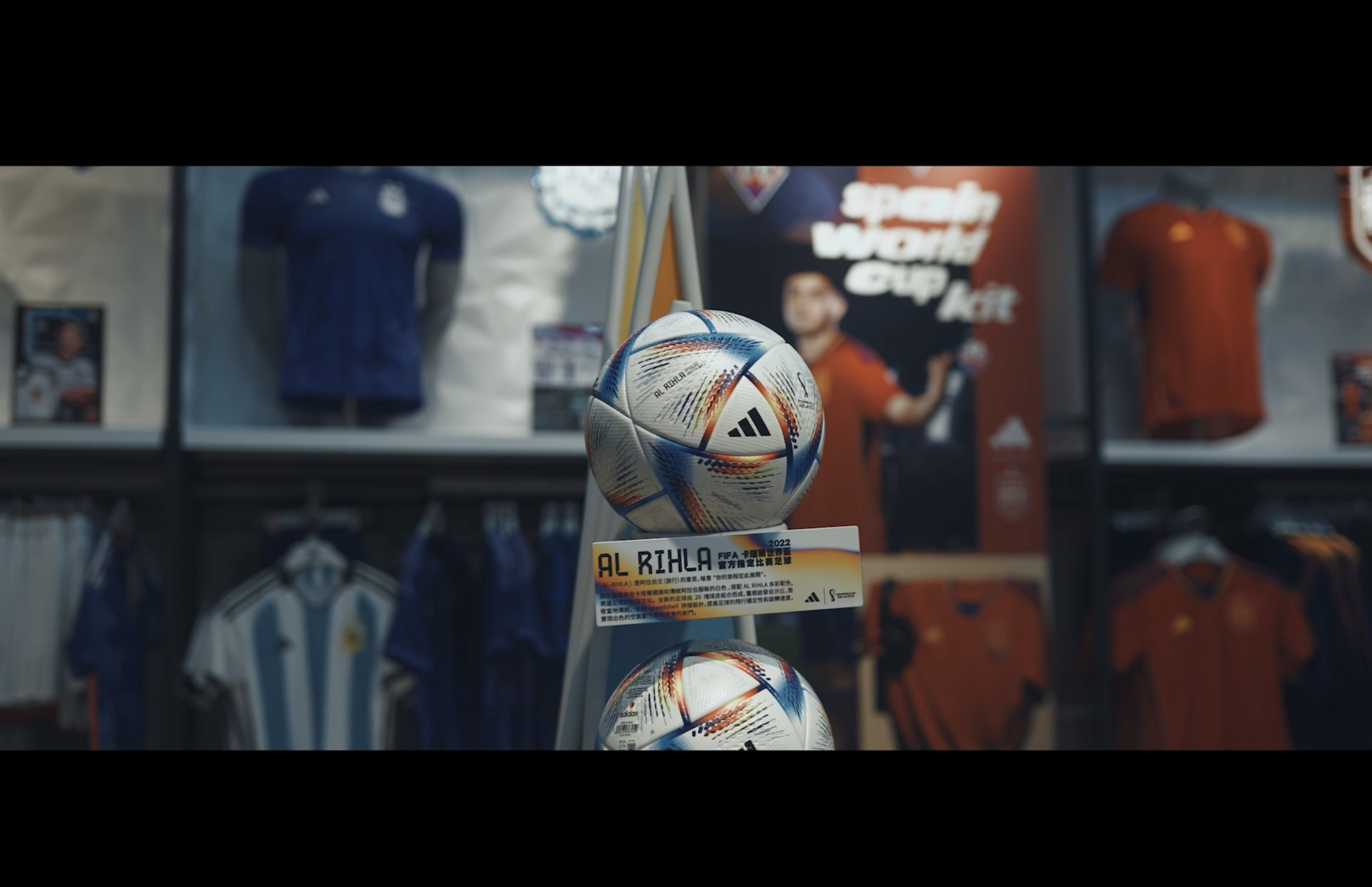 Screenshot 2025-07-30 at 5.14.55 PM.png