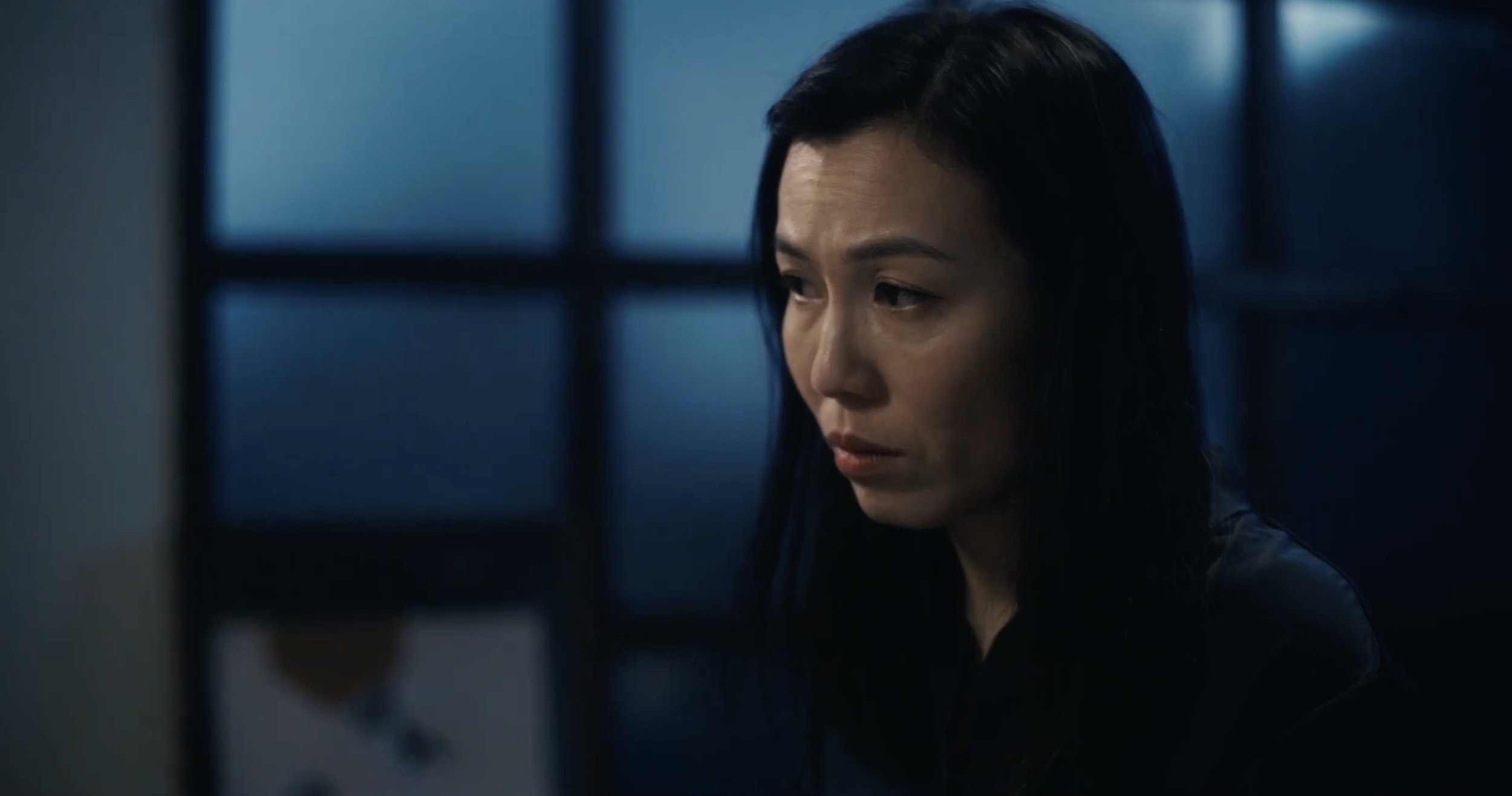 Screenshot 2026-01-12 at 5.47.57 PM.png