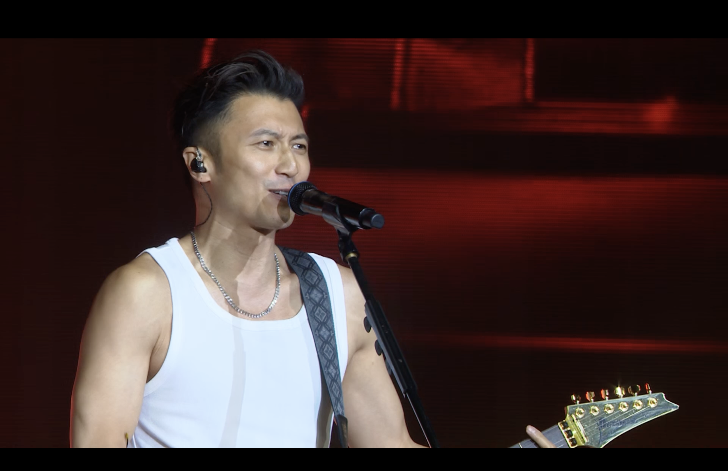 Screenshot 2025-07-30 at 5.23.07 PM.png