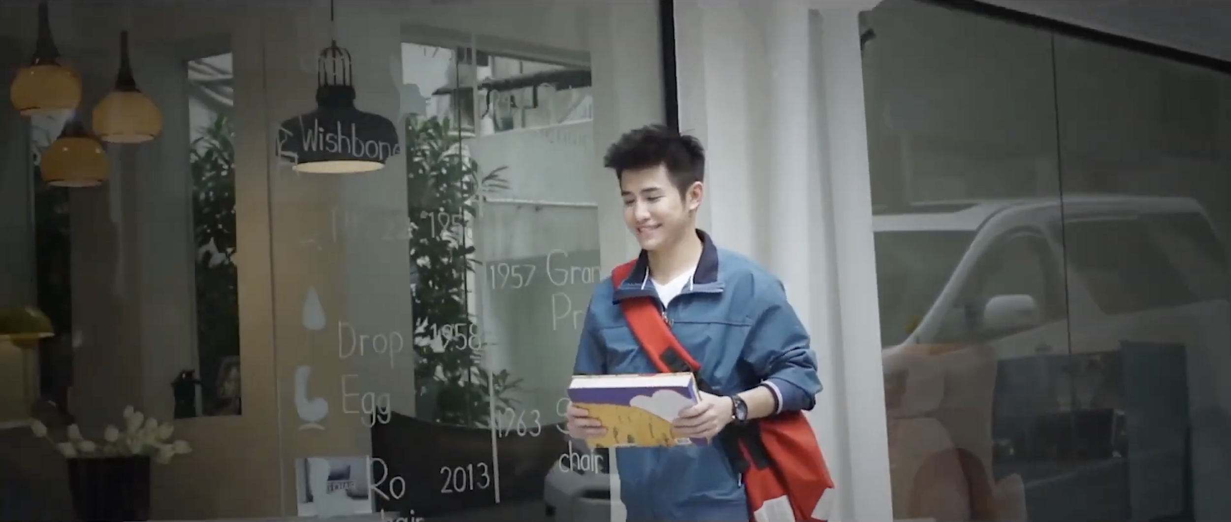 Screenshot 2026-01-12 at 4.54.34 PM.png