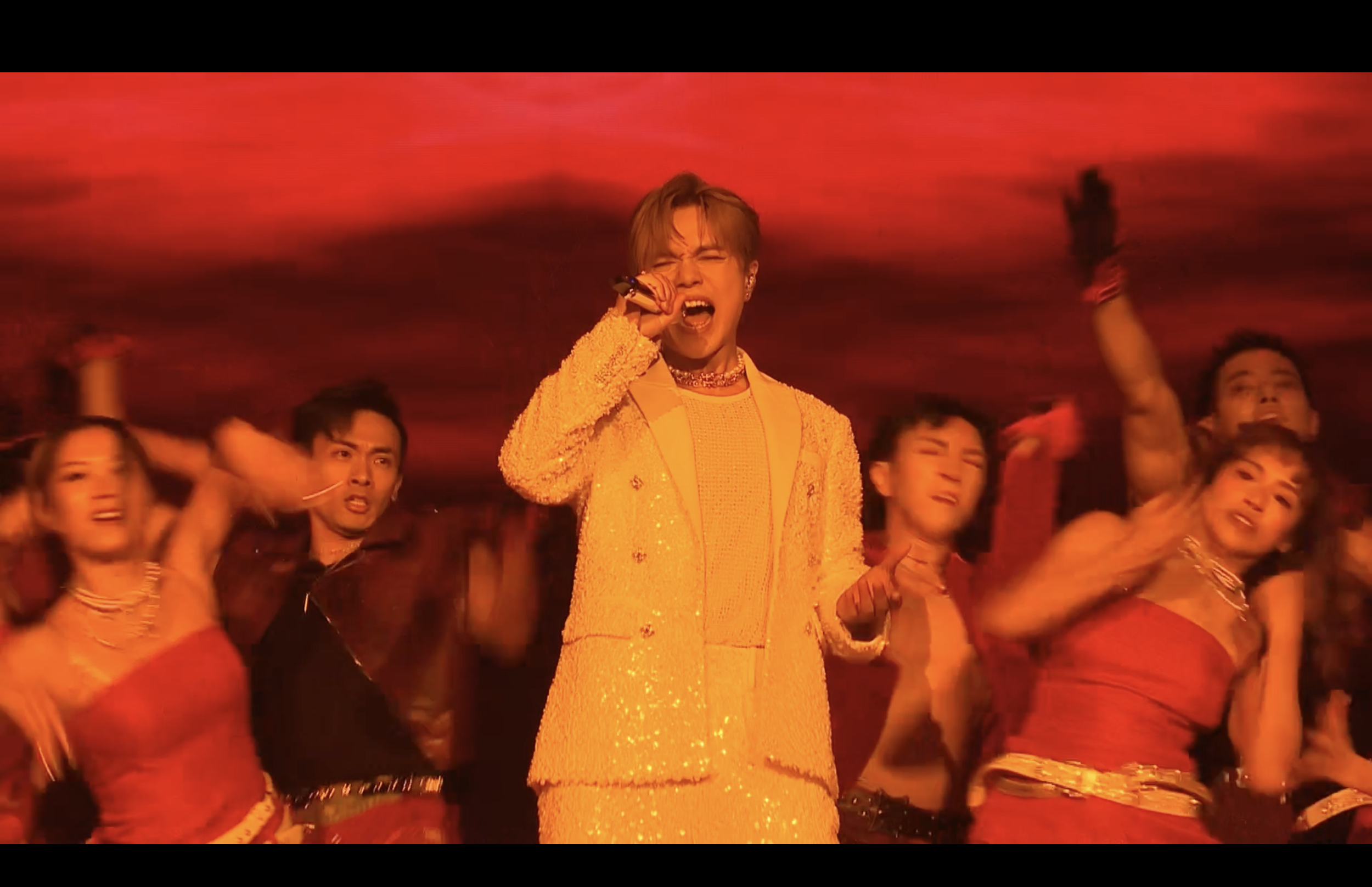 Screenshot 2025-07-30 at 5.22.39 PM.png