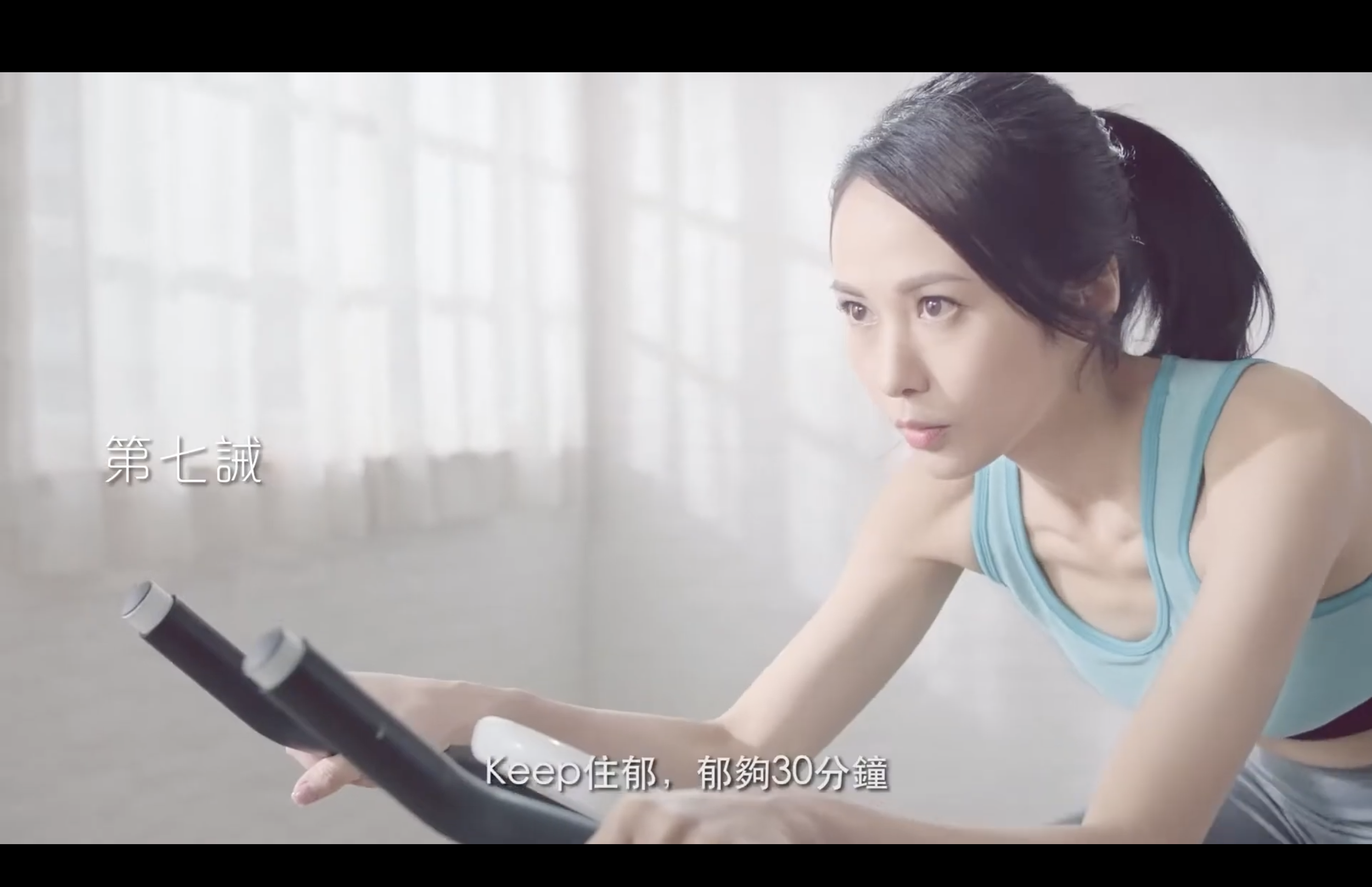 Screenshot 2025-08-07 at 1.08.13 PM.png