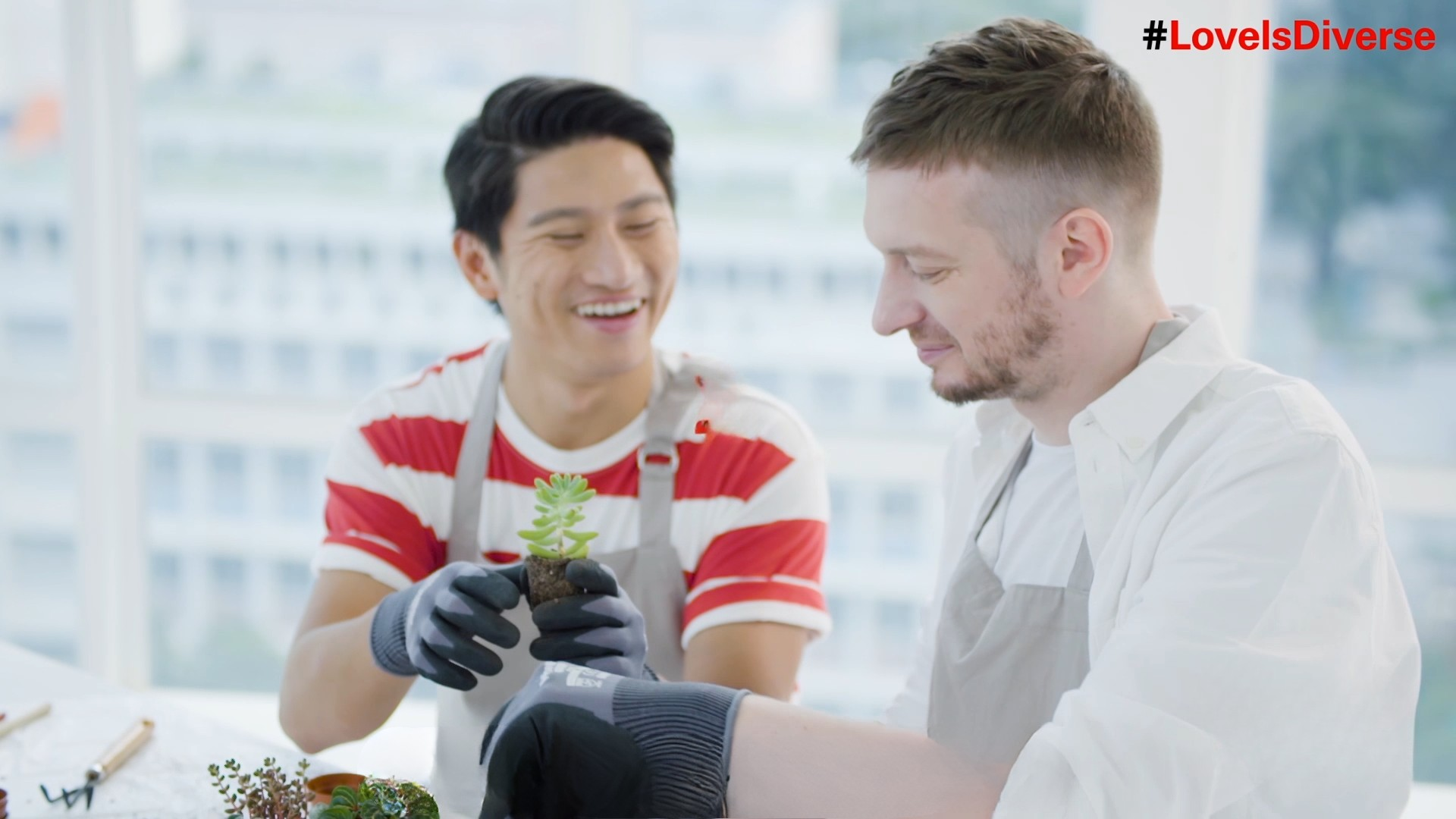 HSBC Life Insurance Beneficiary - EP04