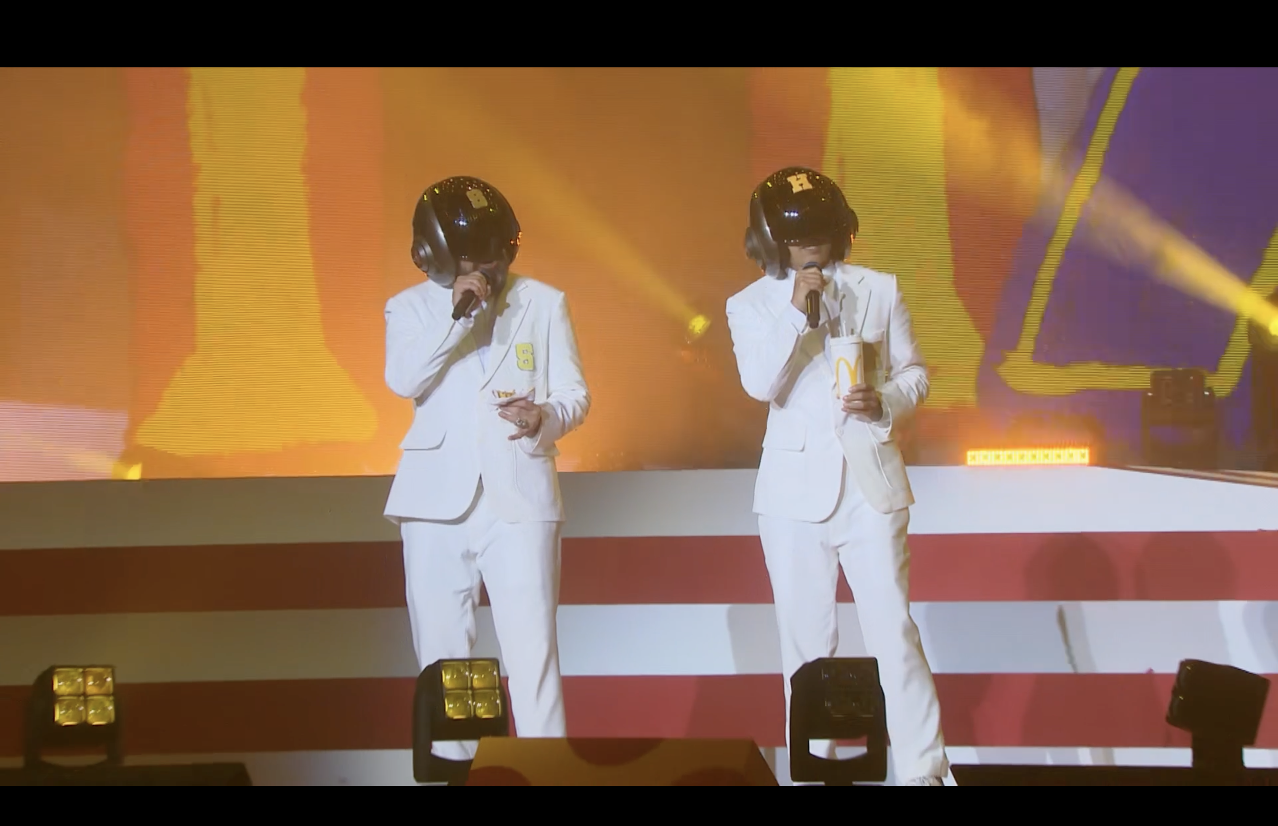 Screenshot 2025-07-30 at 5.23.47 PM.png