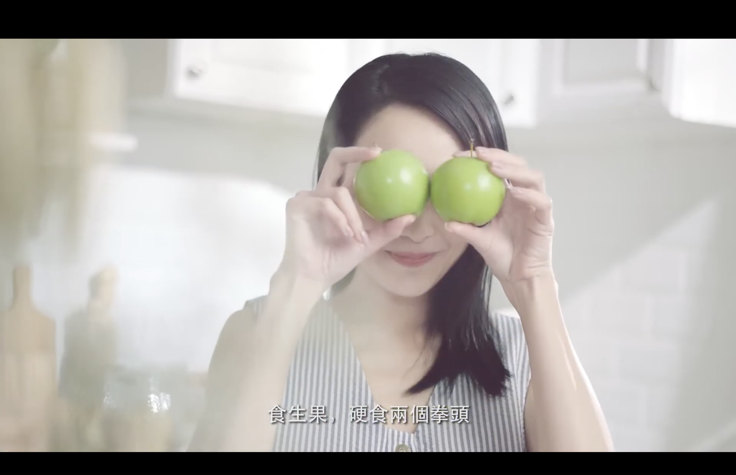 Screenshot 2025-08-07 at 1.05.25 PM.png