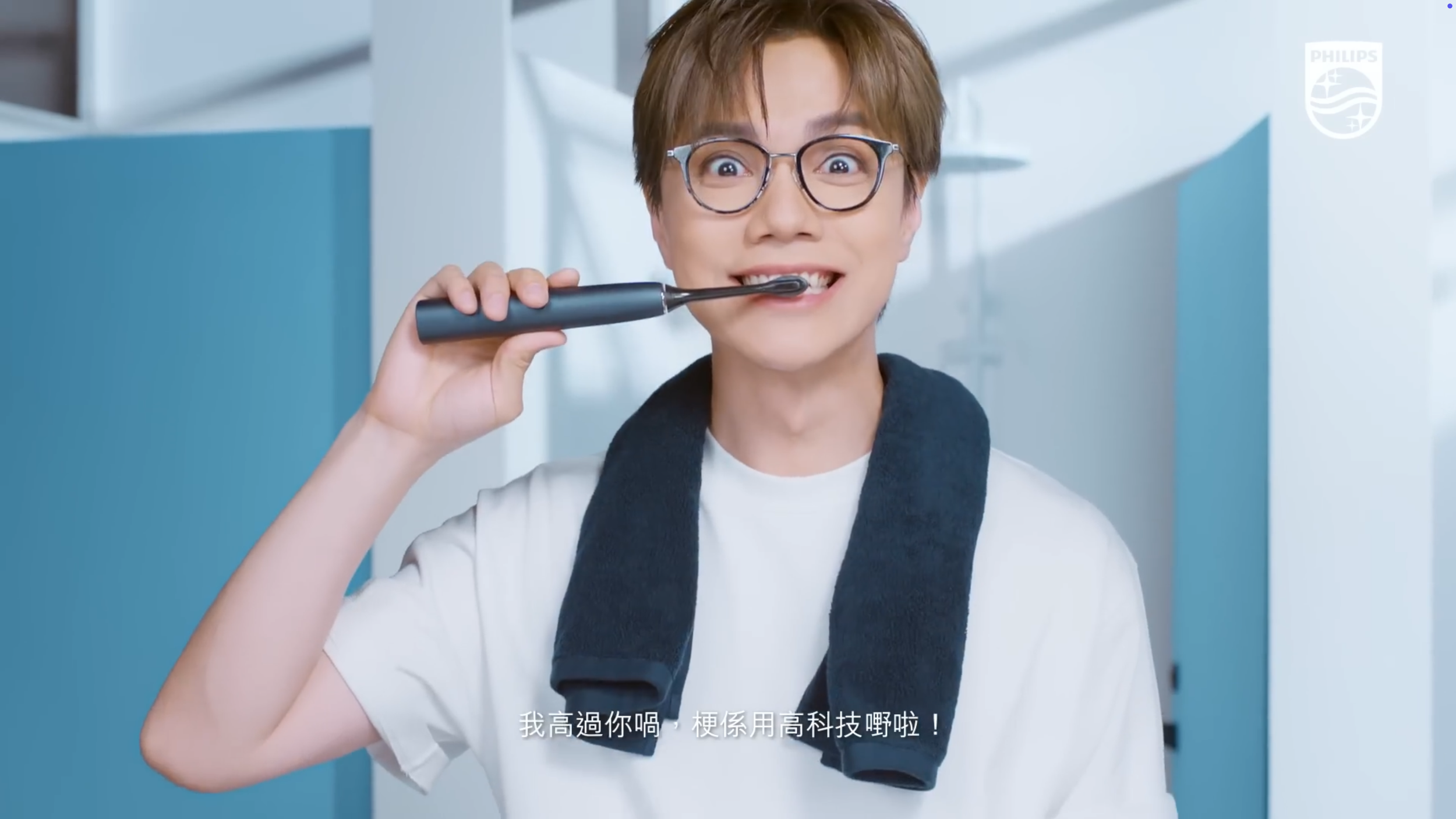 Screenshot 2026-01-14 at 2.44.37 AM.png