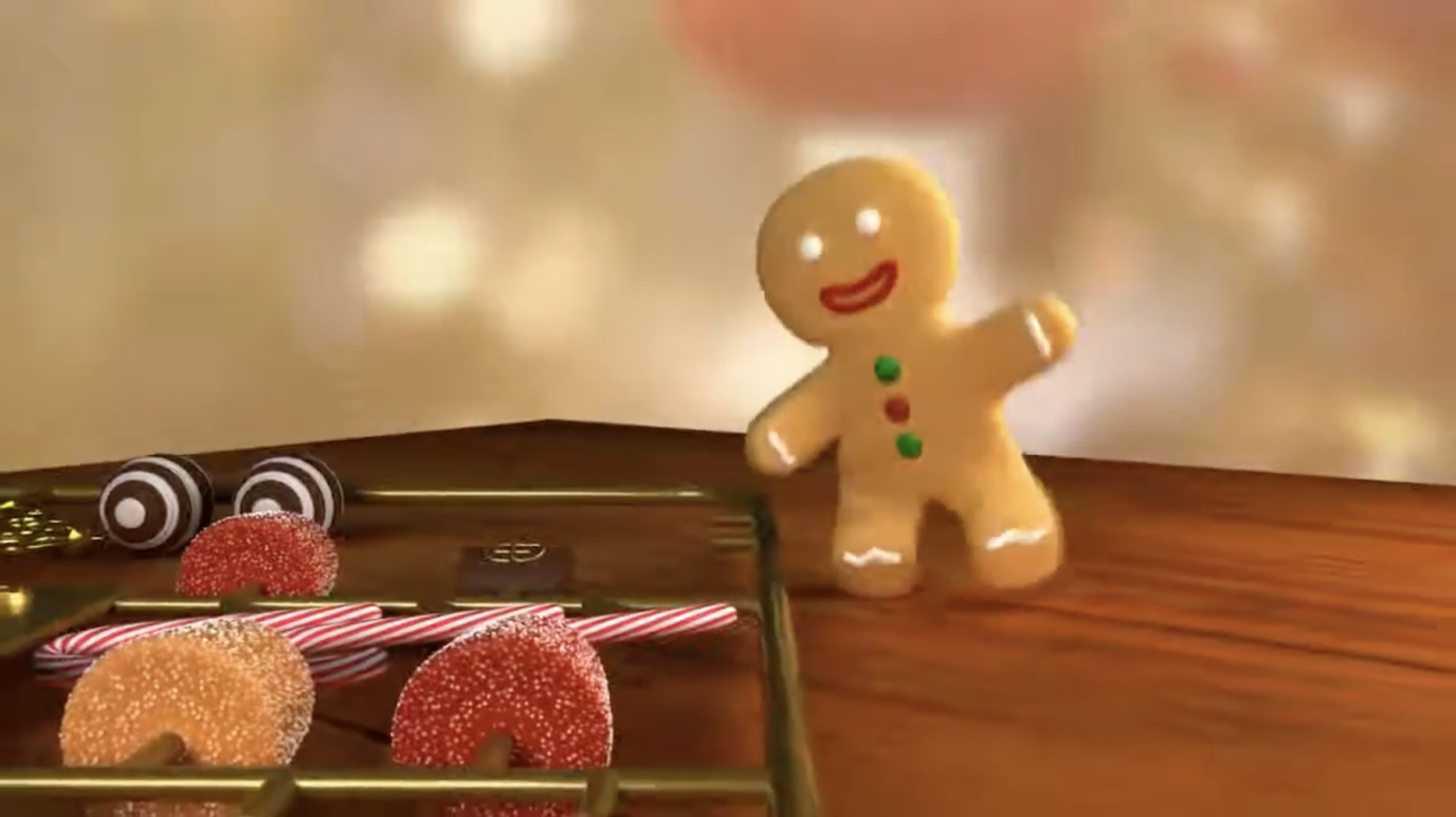 Screenshot 2026-01-12 at 3.05.51 PM.png