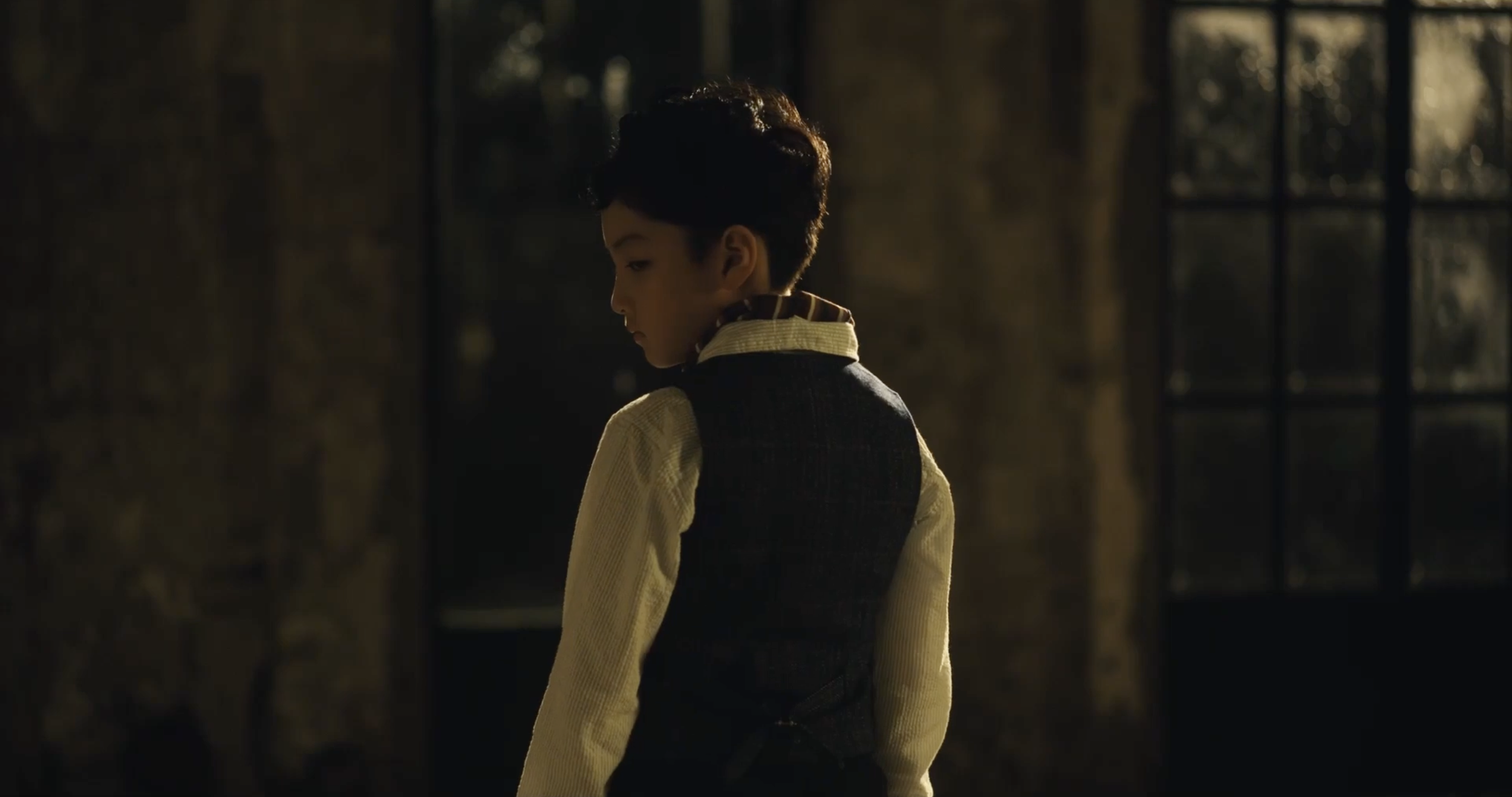 Screenshot 2026-01-12 at 5.49.14 PM.png