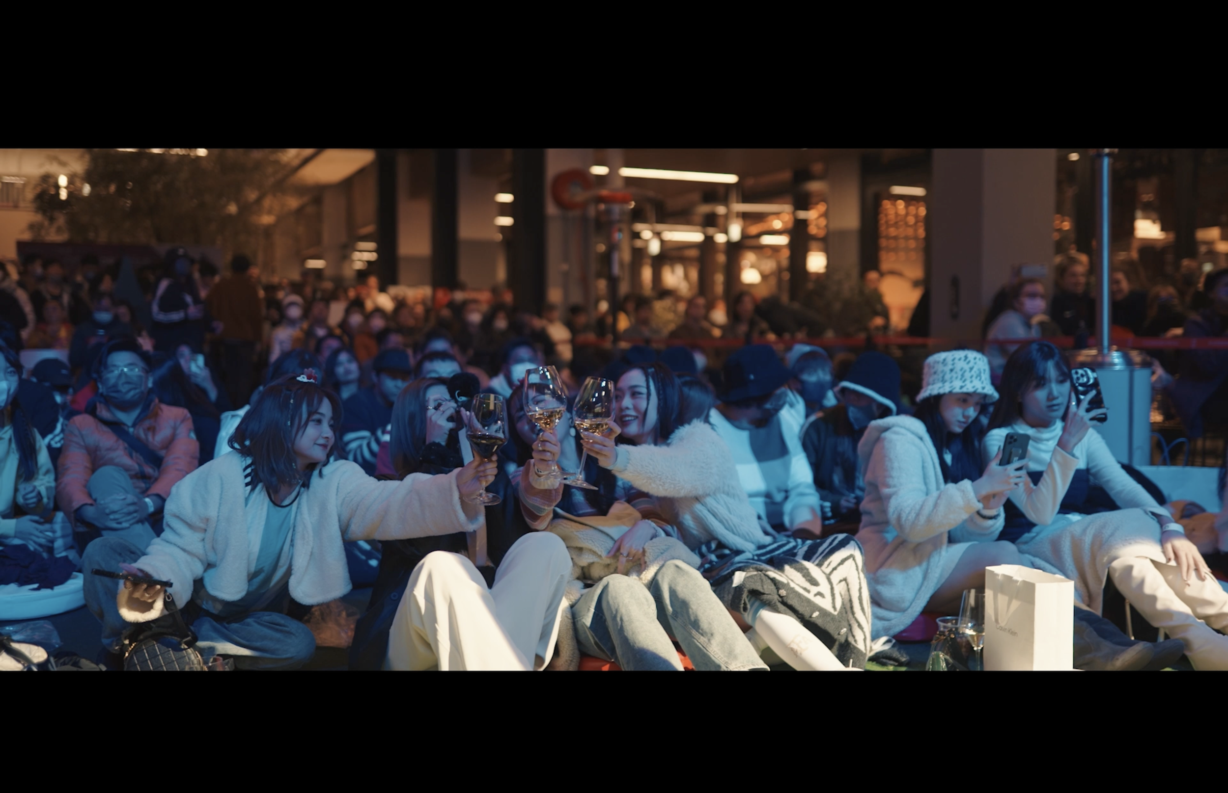 Screenshot 2025-07-30 at 5.17.00 PM.png