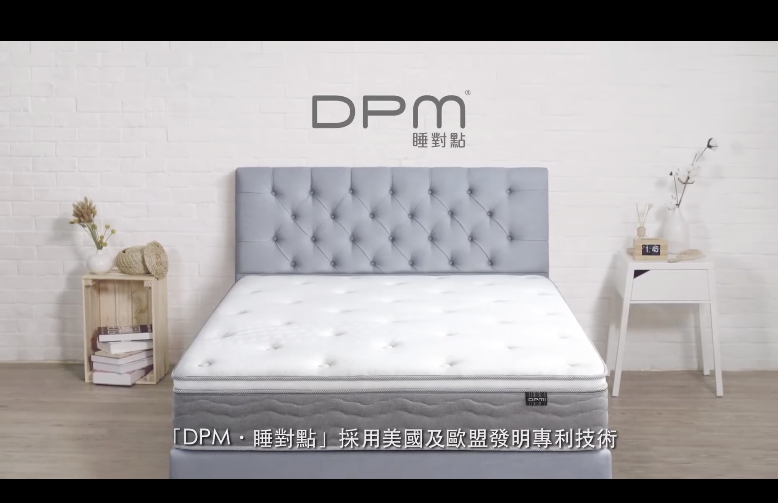 Screenshot 2025-08-07 at 1.06.28 PM.png