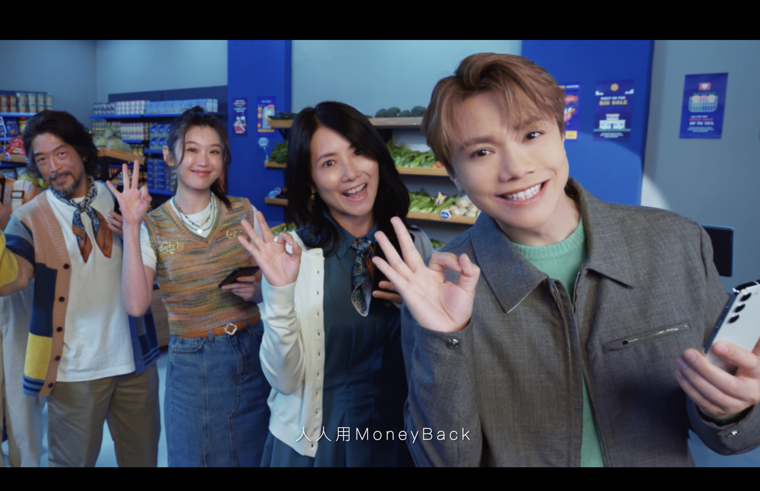 Screenshot 2025-08-07 at 12.54.39 PM.png